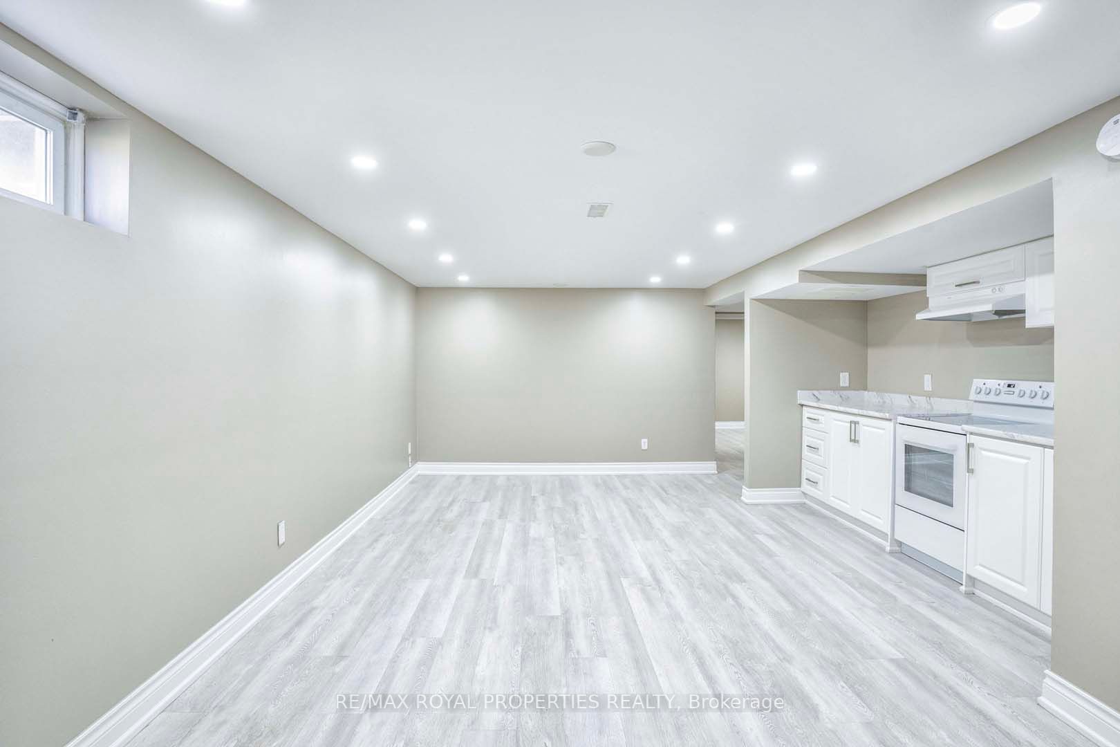 351 Highland Ave, #Bsmt
