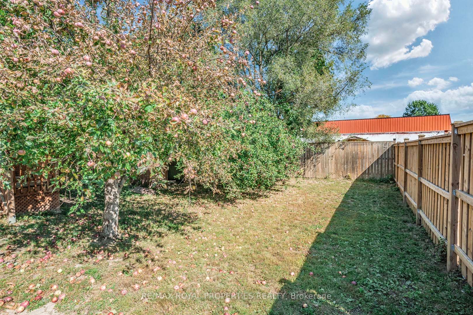 351 Highland Ave, #Bsmt