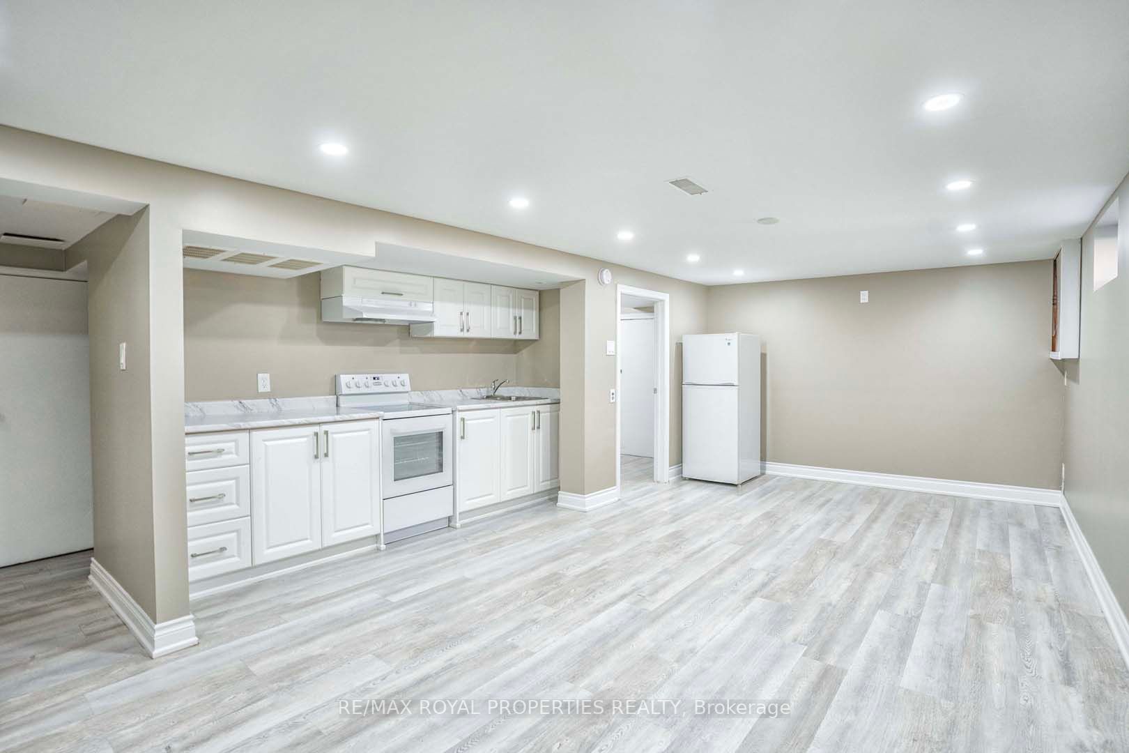 351 Highland Ave, #Bsmt