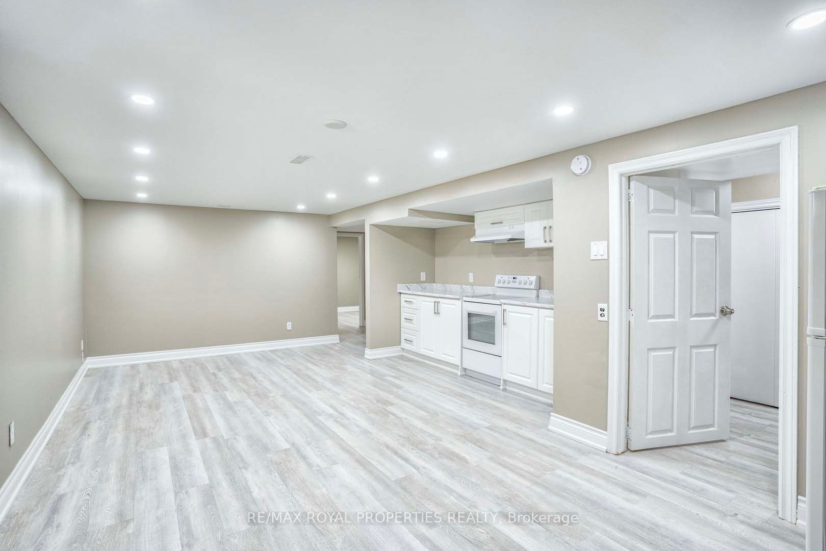 351 Highland Ave, #Bsmt