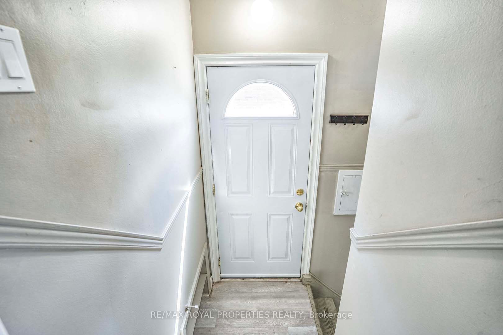 351 Highland Ave, #Bsmt