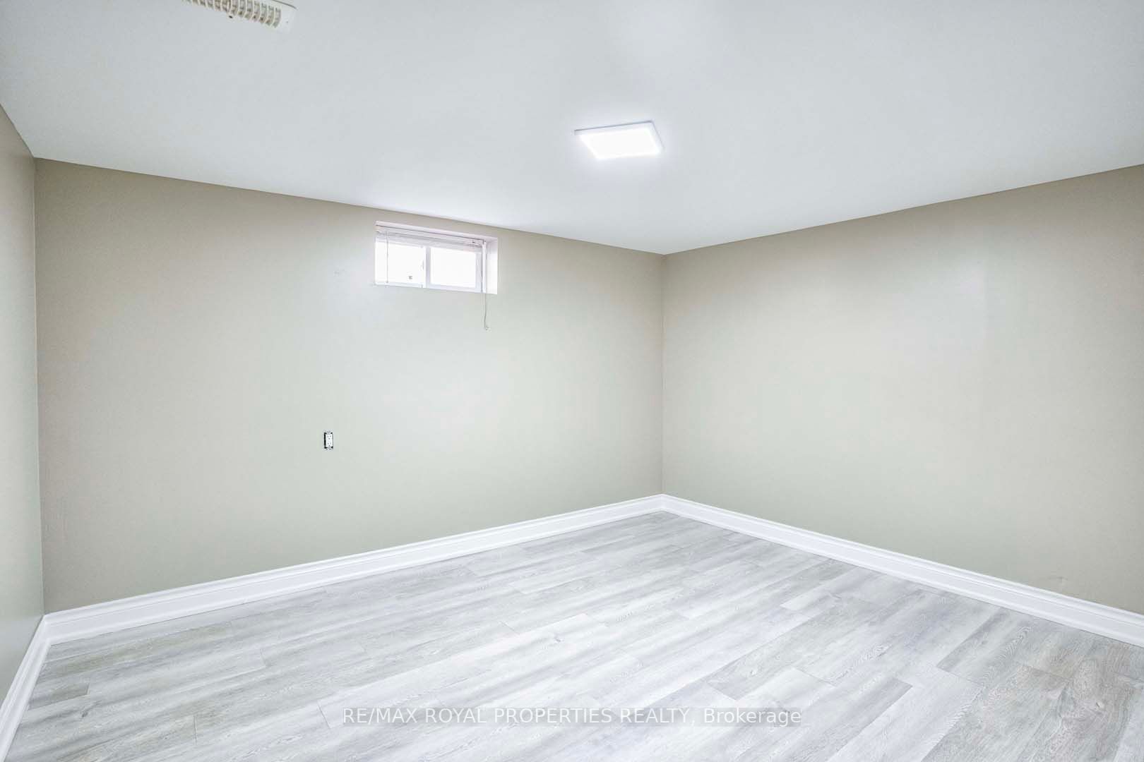 351 Highland Ave, #Bsmt
