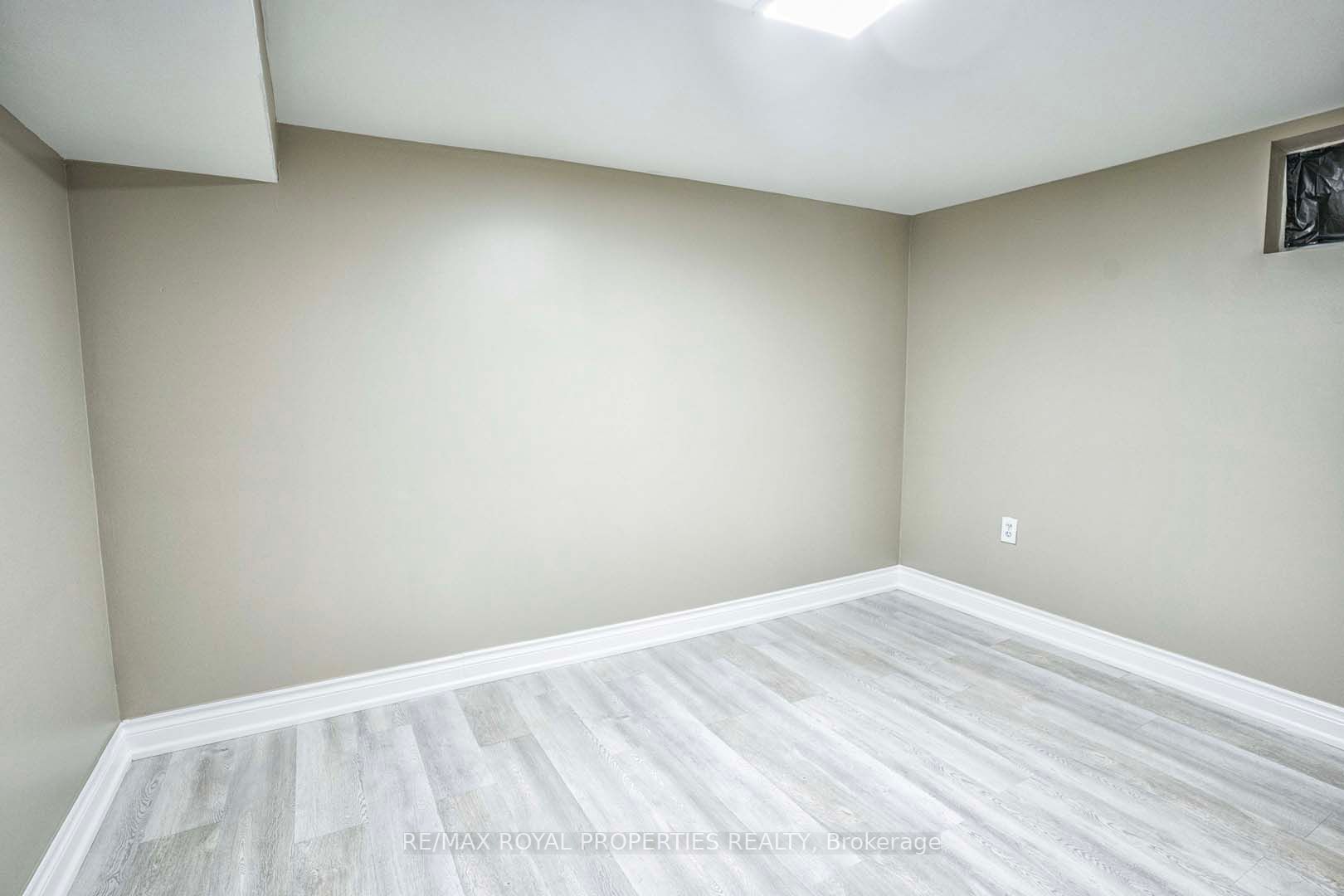 351 Highland Ave, #Bsmt