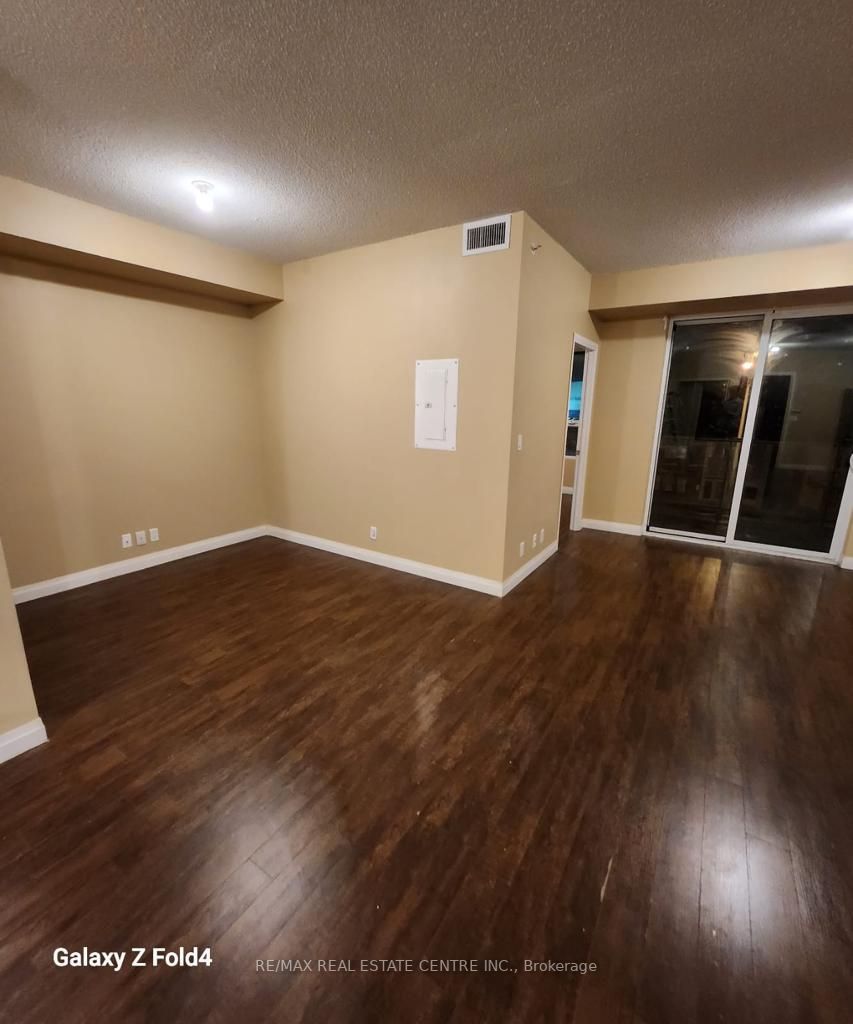 22 East Haven Dr, #536