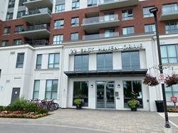 22 East Haven Dr, #536