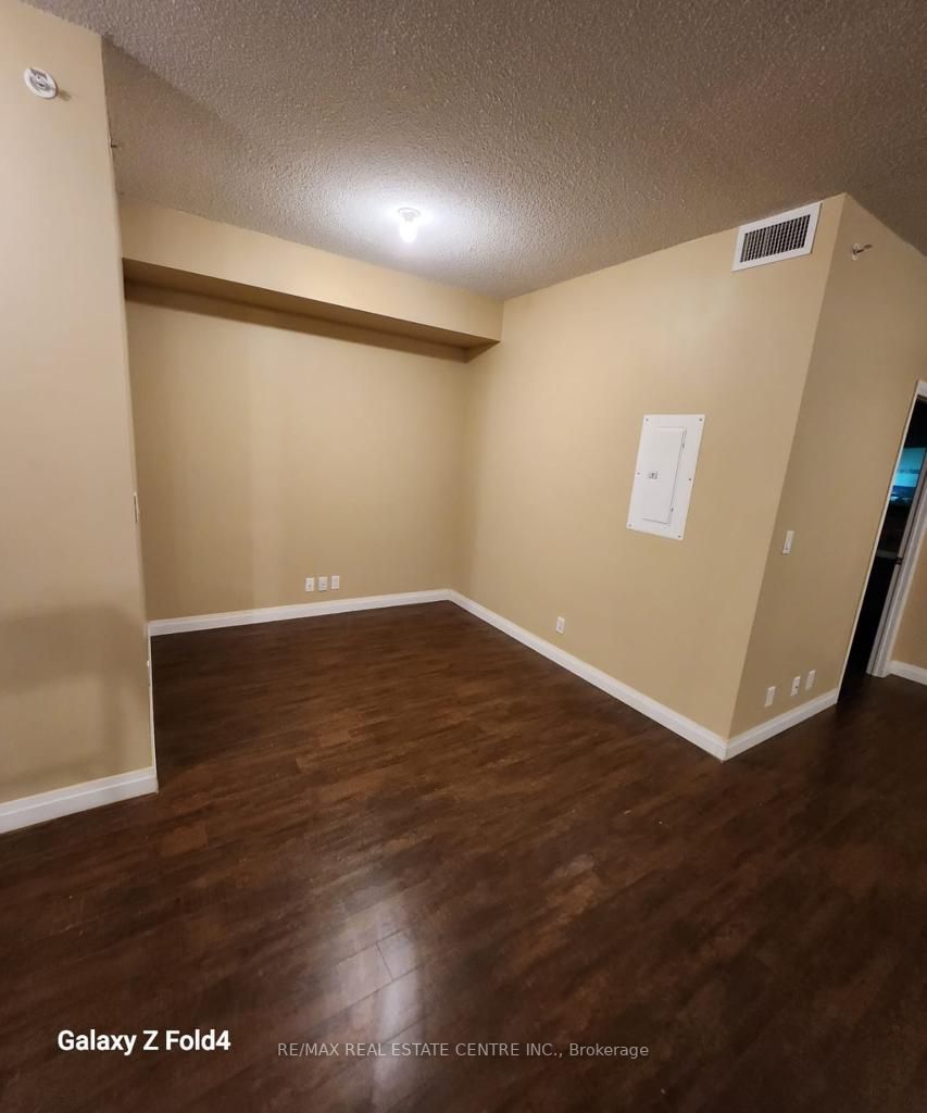 22 East Haven Dr, #536