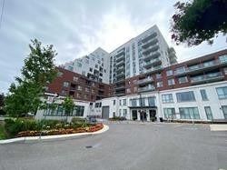 22 East Haven Dr, #536
