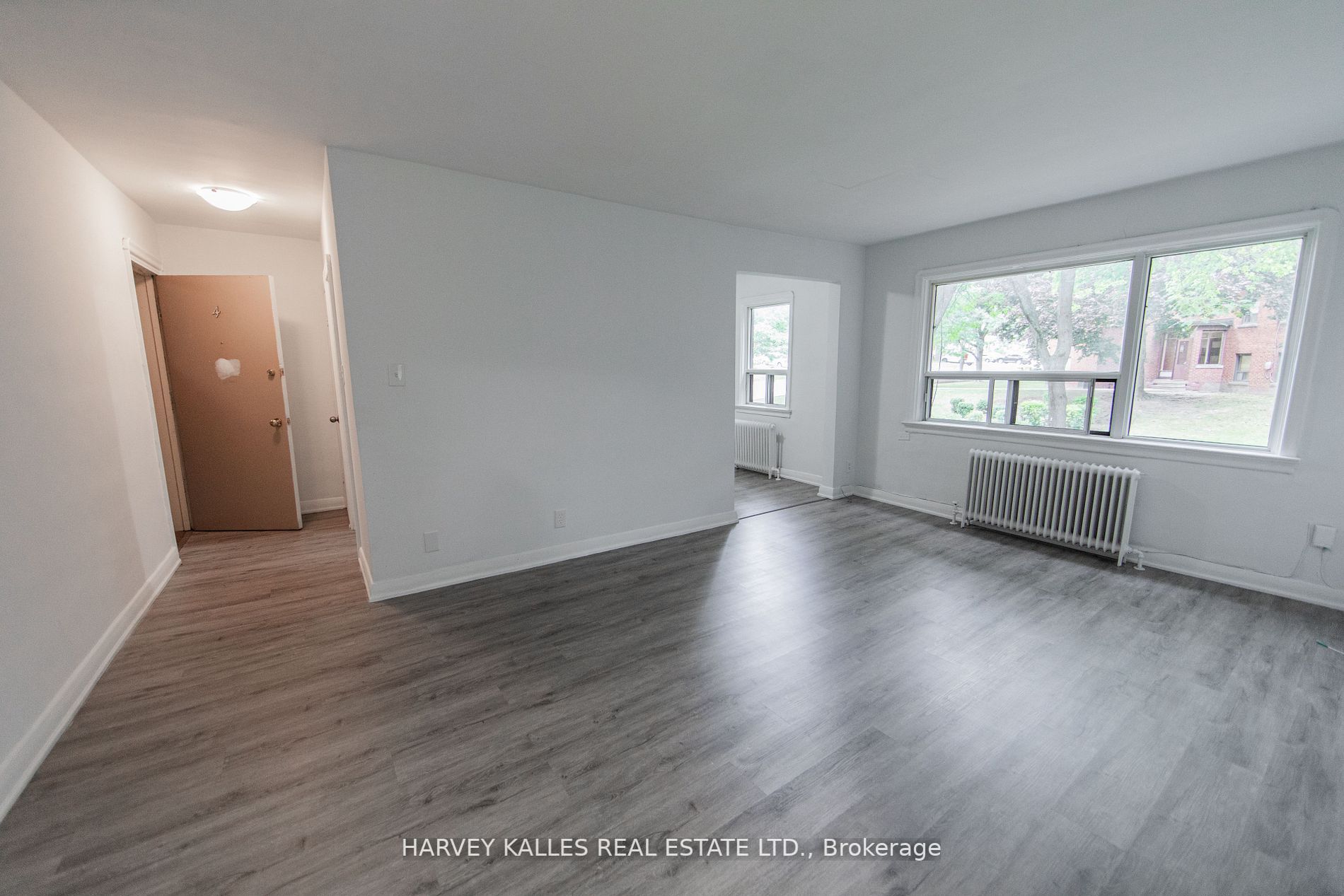 23 Glen Everest Rd, #4