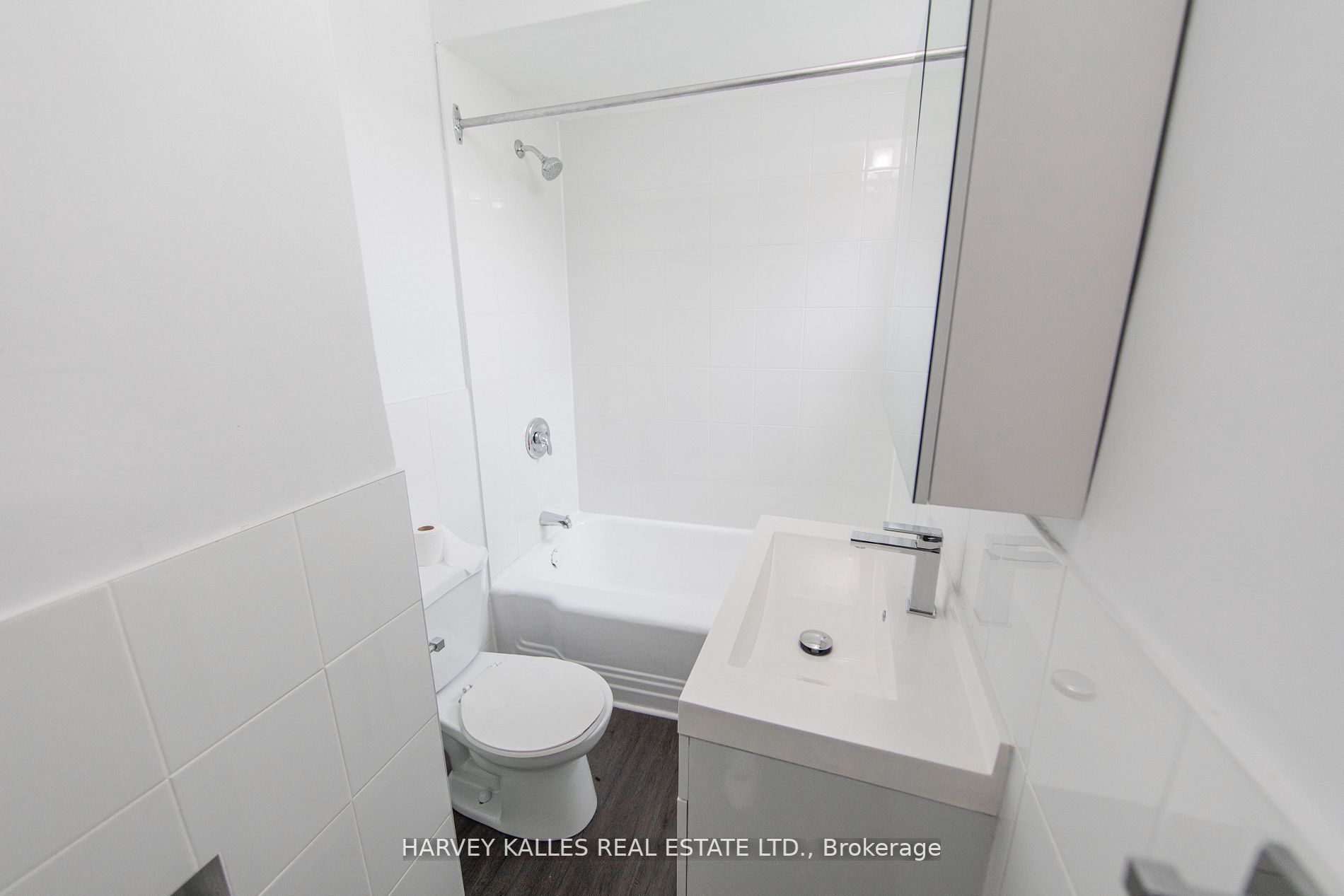 23 Glen Everest Rd, #4