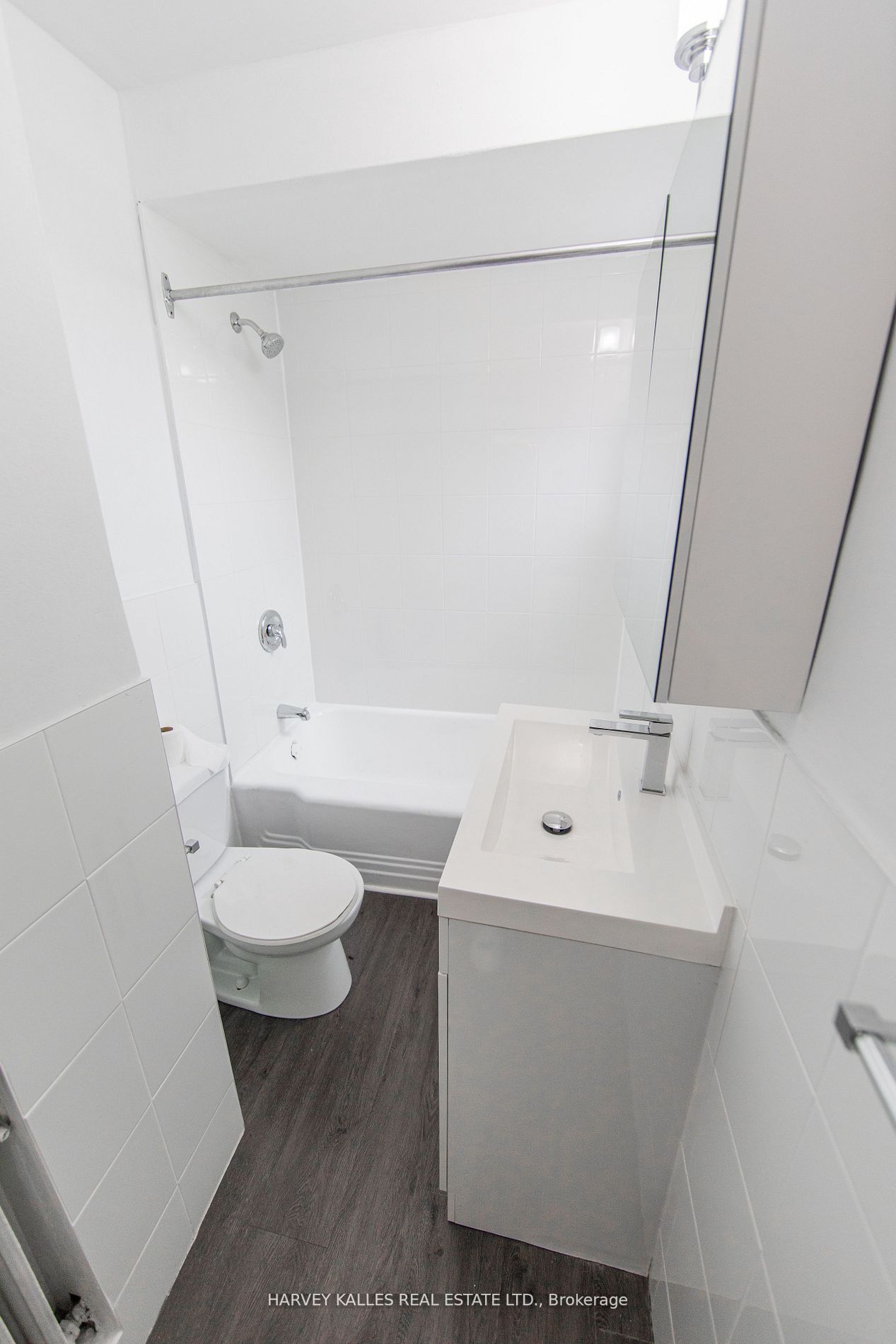 23 Glen Everest Rd, #4