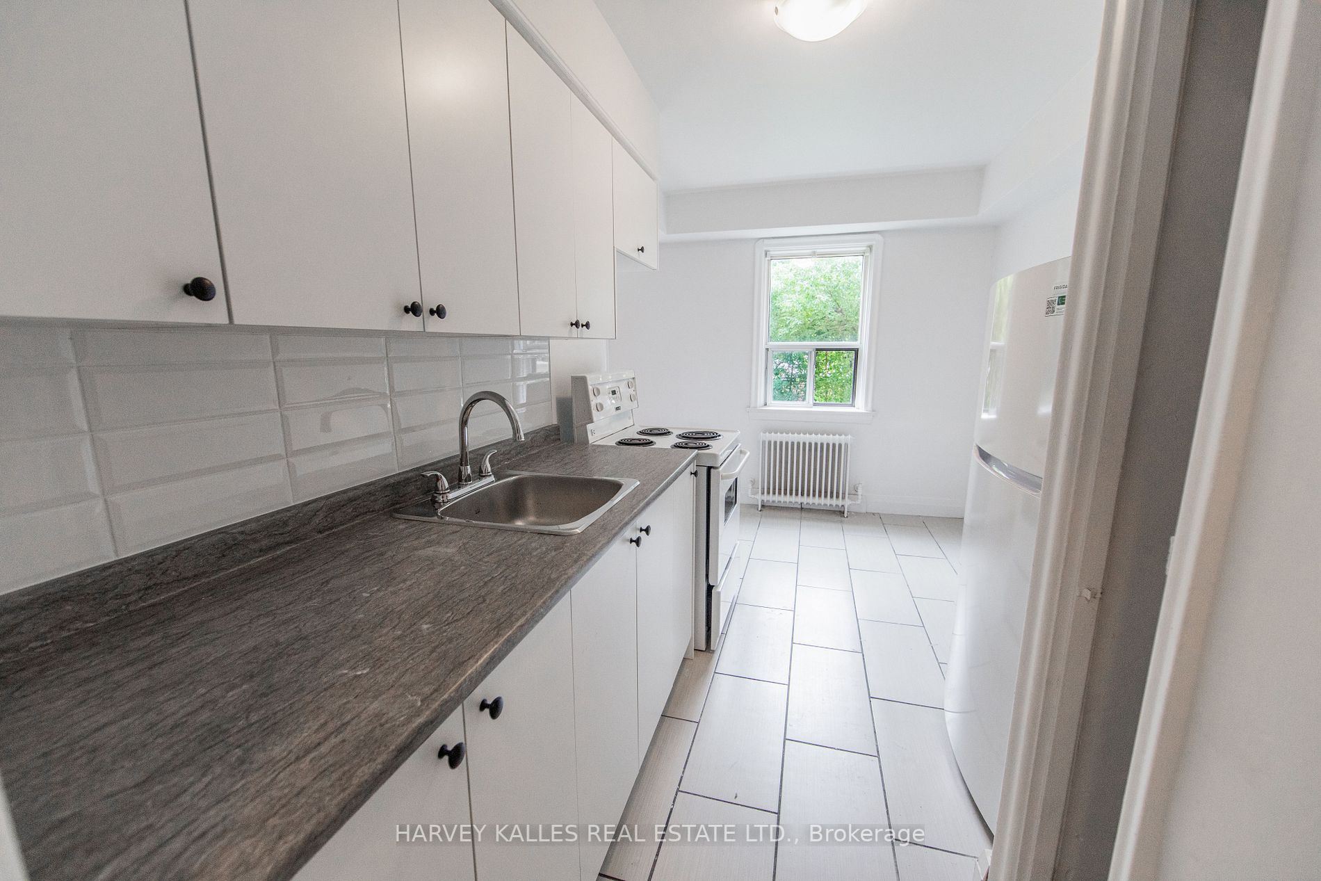 33 Glen Everest Road, #2