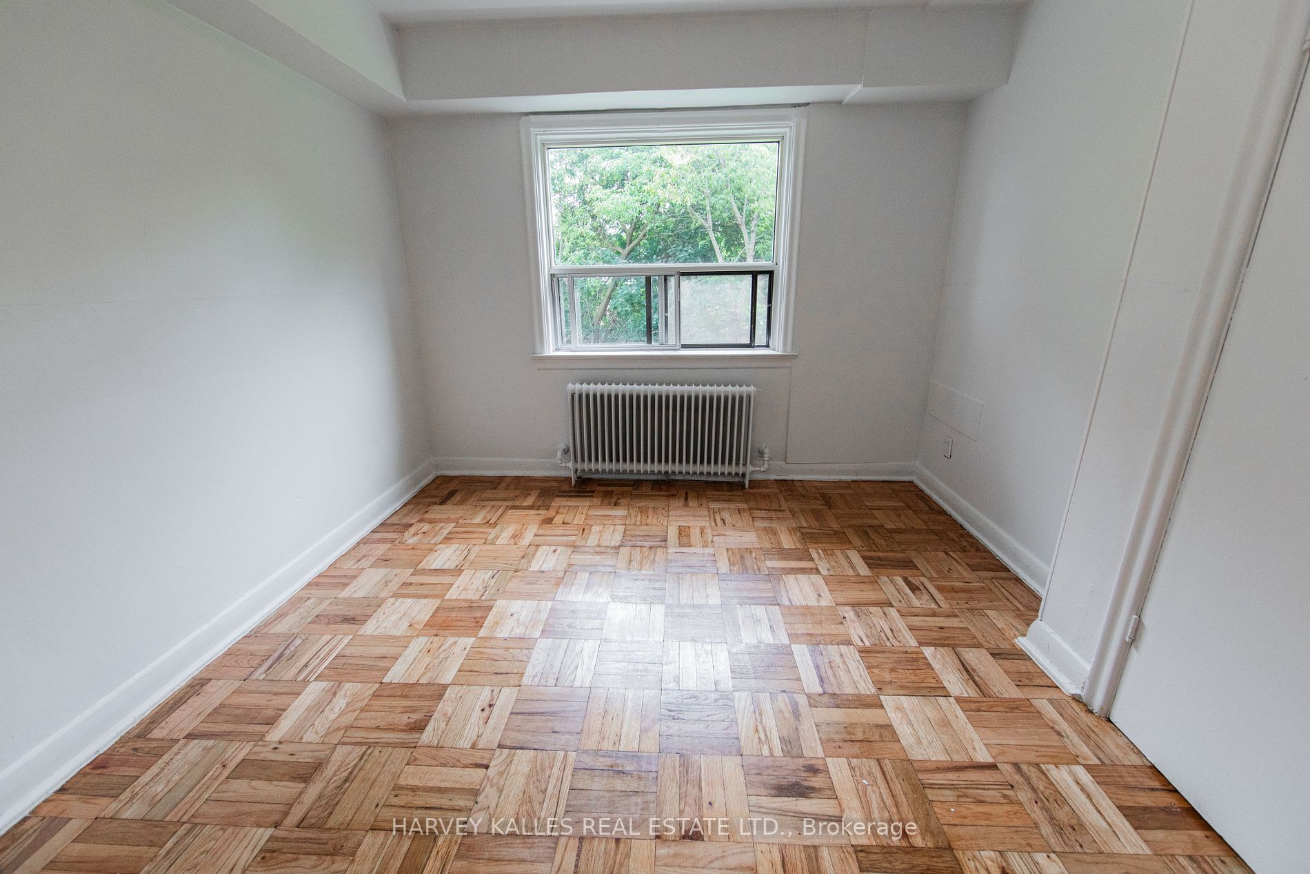 33 Glen Everest Road, #2
