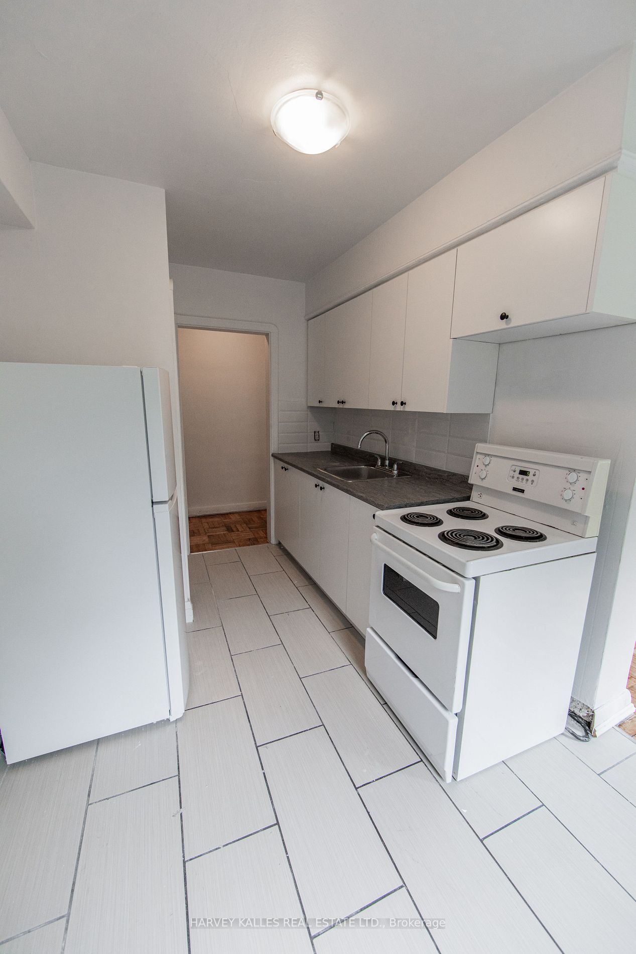 33 Glen Everest Road, #2
