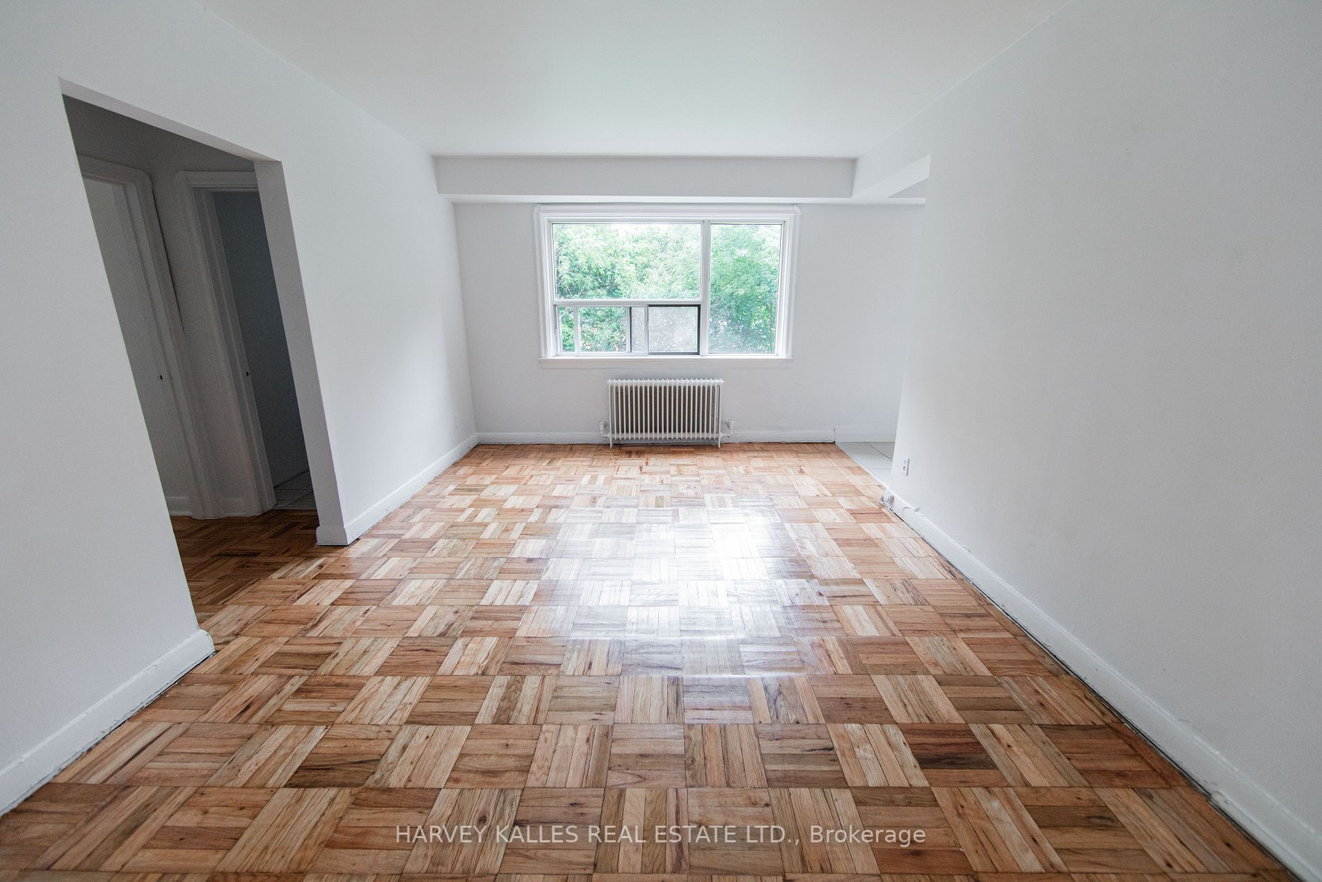 33 Glen Everest Road, #2