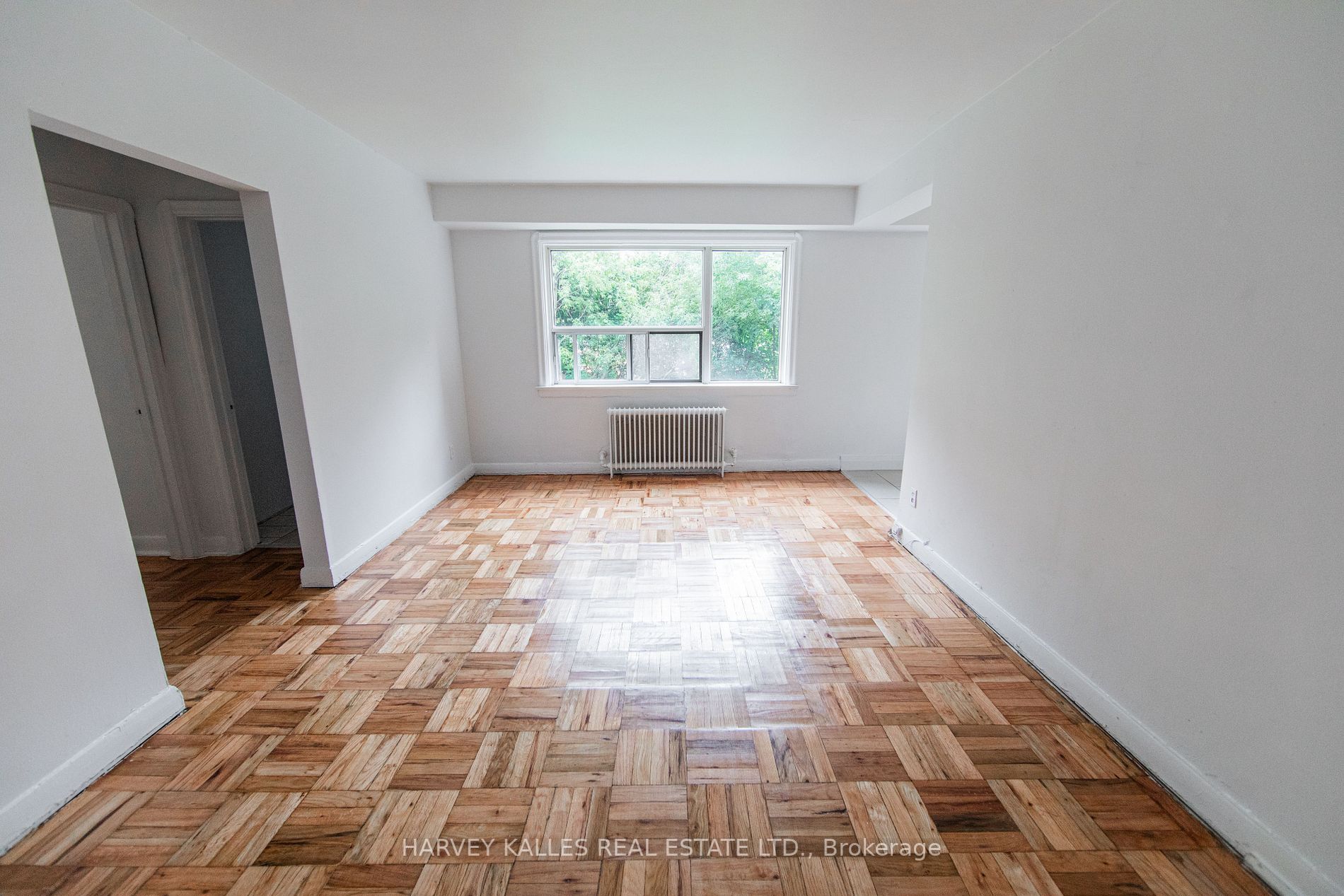 33 Glen Everest Road, #2
