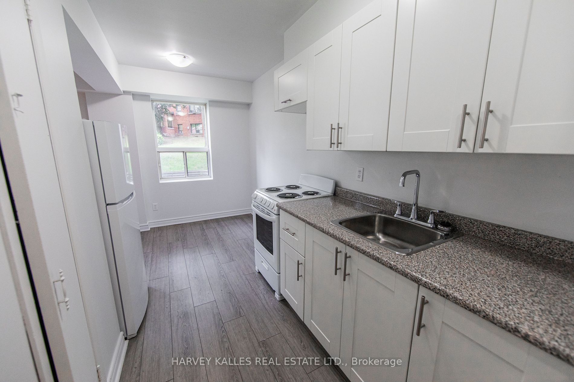 23 Glen Everest Rd, #A