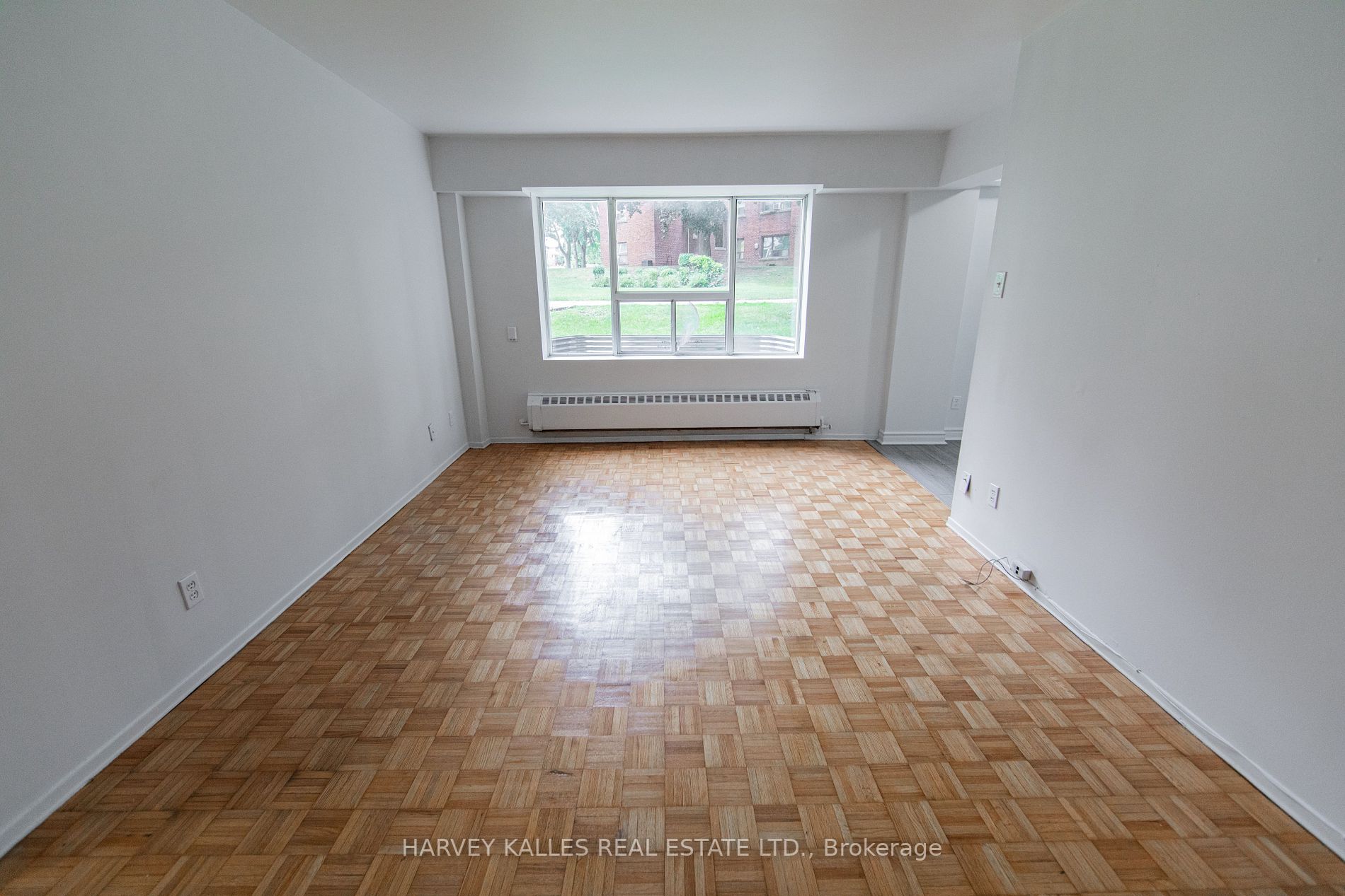 23 Glen Everest Rd, #A