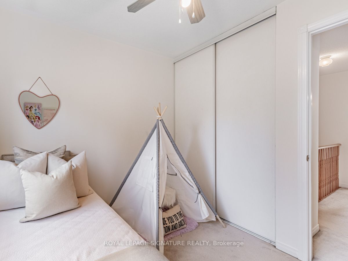1850 Kingston Rd, #31
