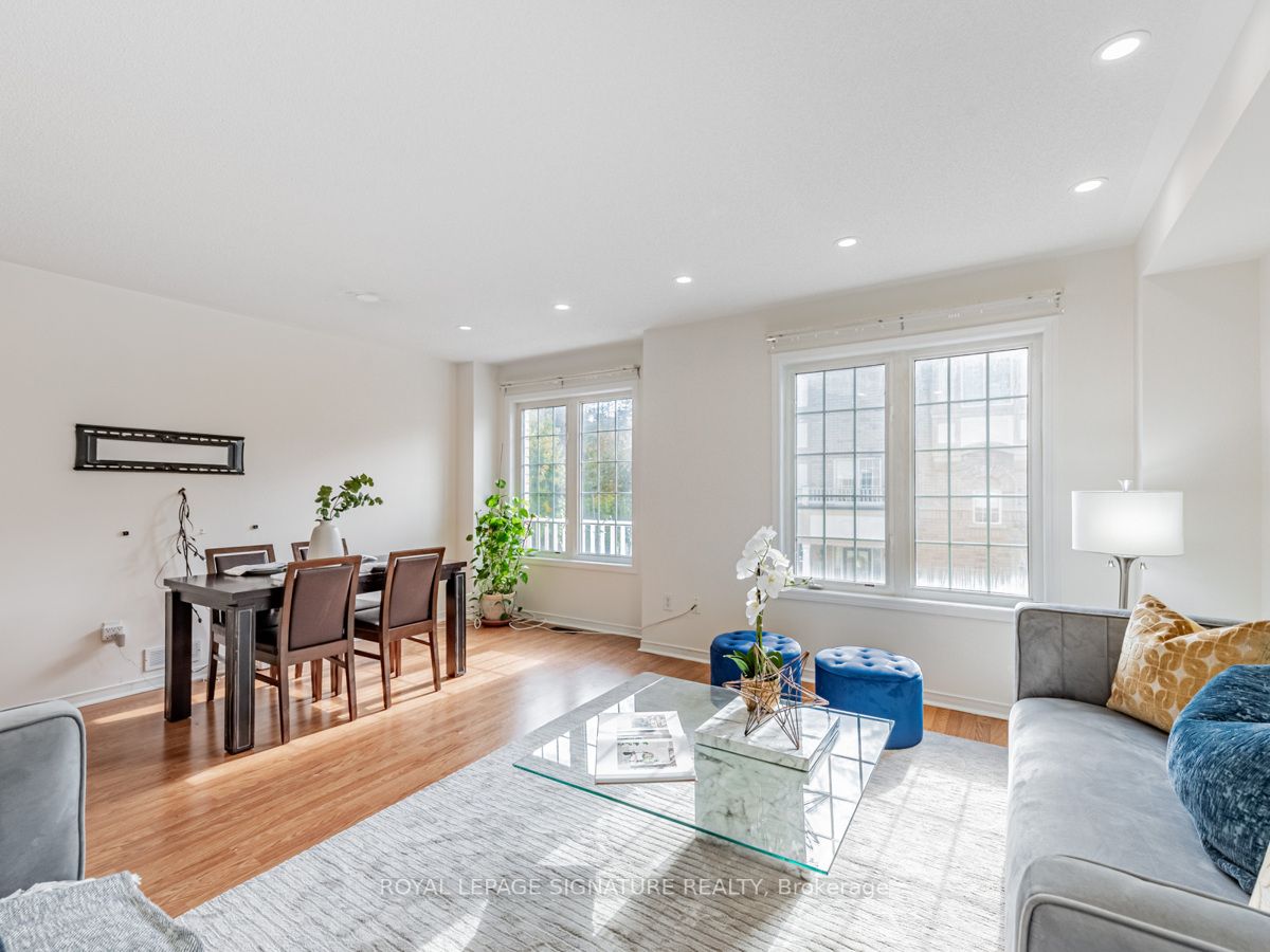 1850 Kingston Rd, #31