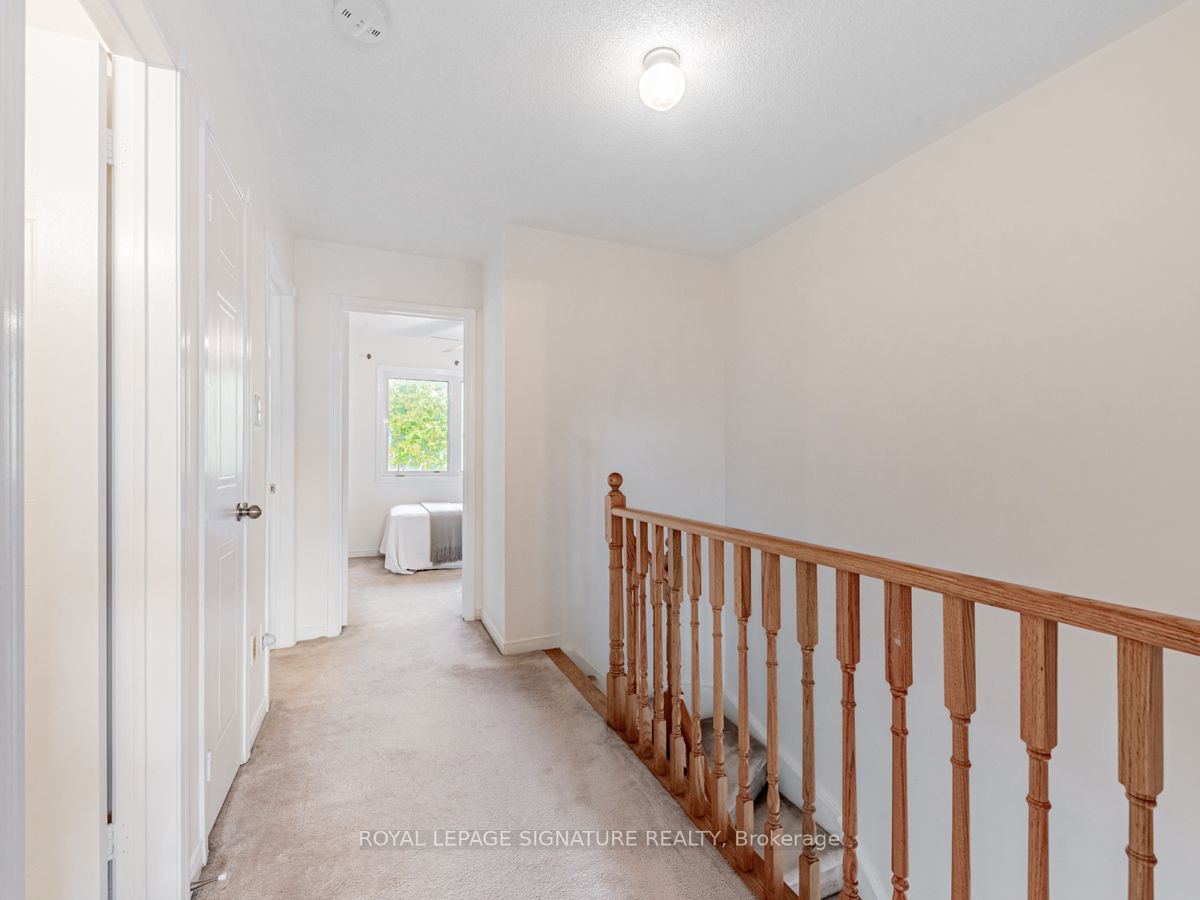 1850 Kingston Rd, #31