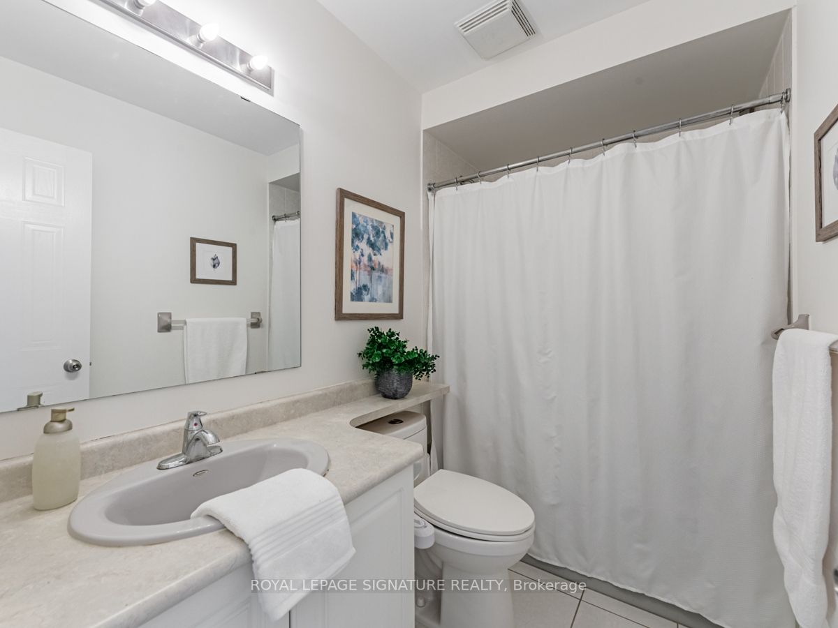 1850 Kingston Rd, #31
