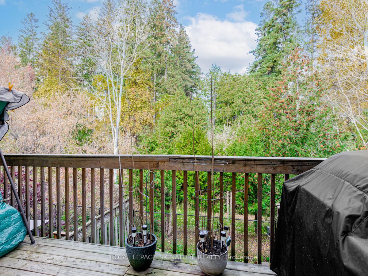 1850 Kingston Rd, #31