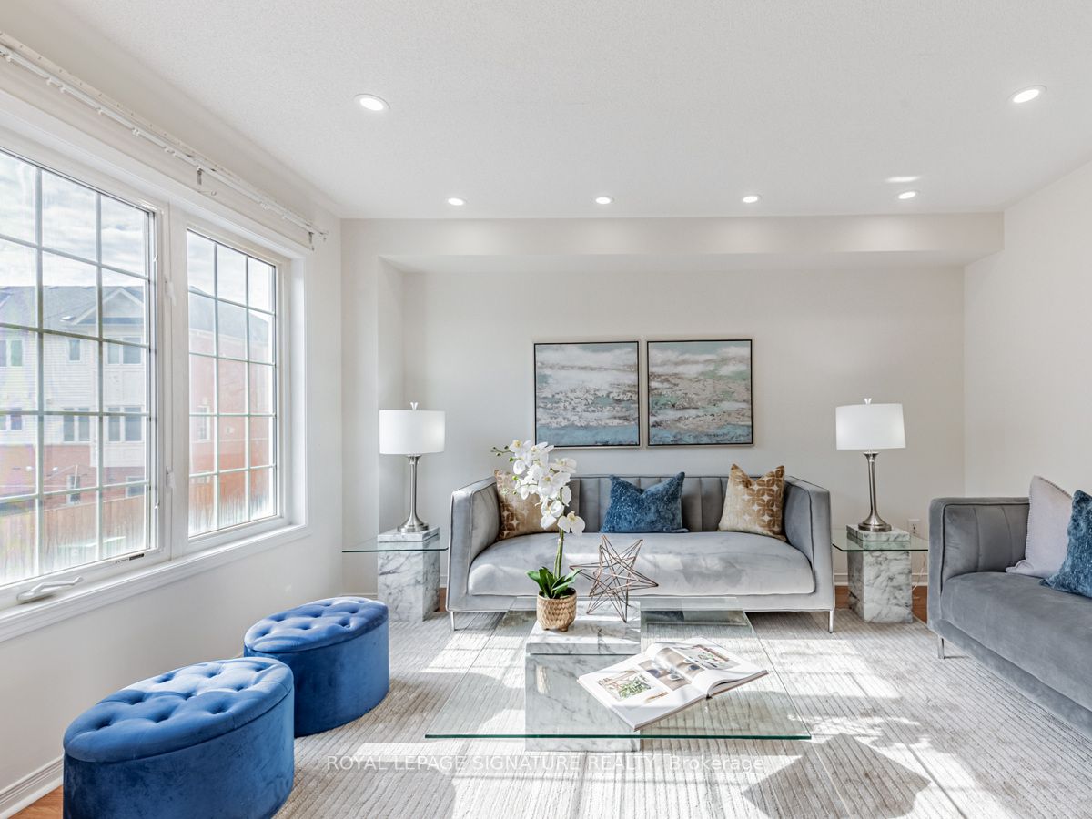 1850 Kingston Rd, #31
