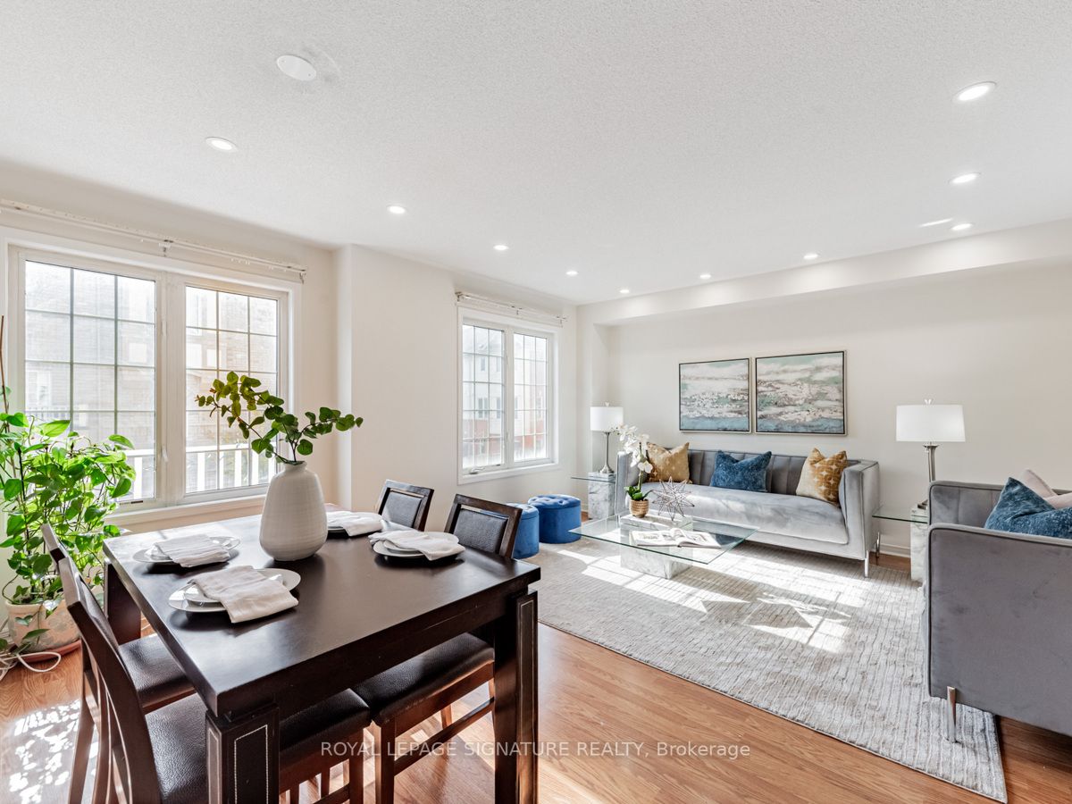 1850 Kingston Rd, #31