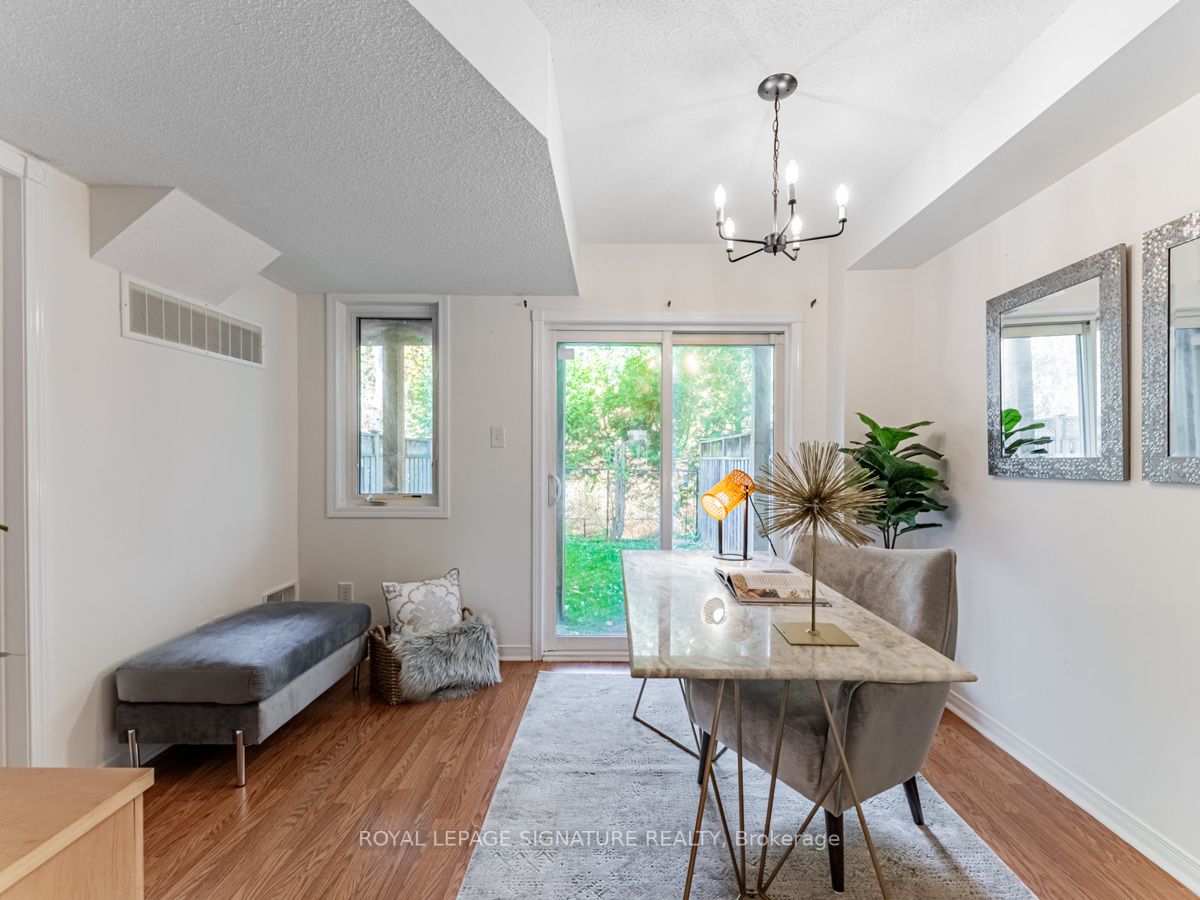 1850 Kingston Rd, #31