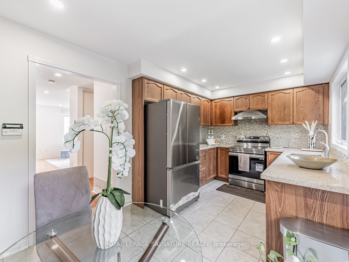 1850 Kingston Rd, #31