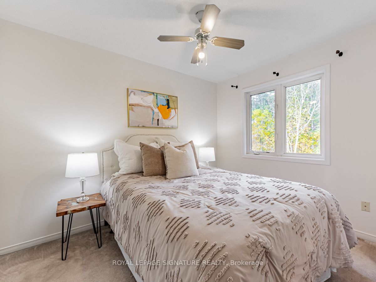 1850 Kingston Rd, #31