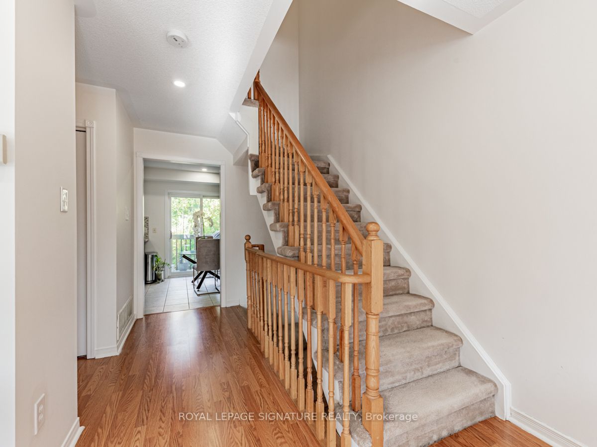 1850 Kingston Rd, #31
