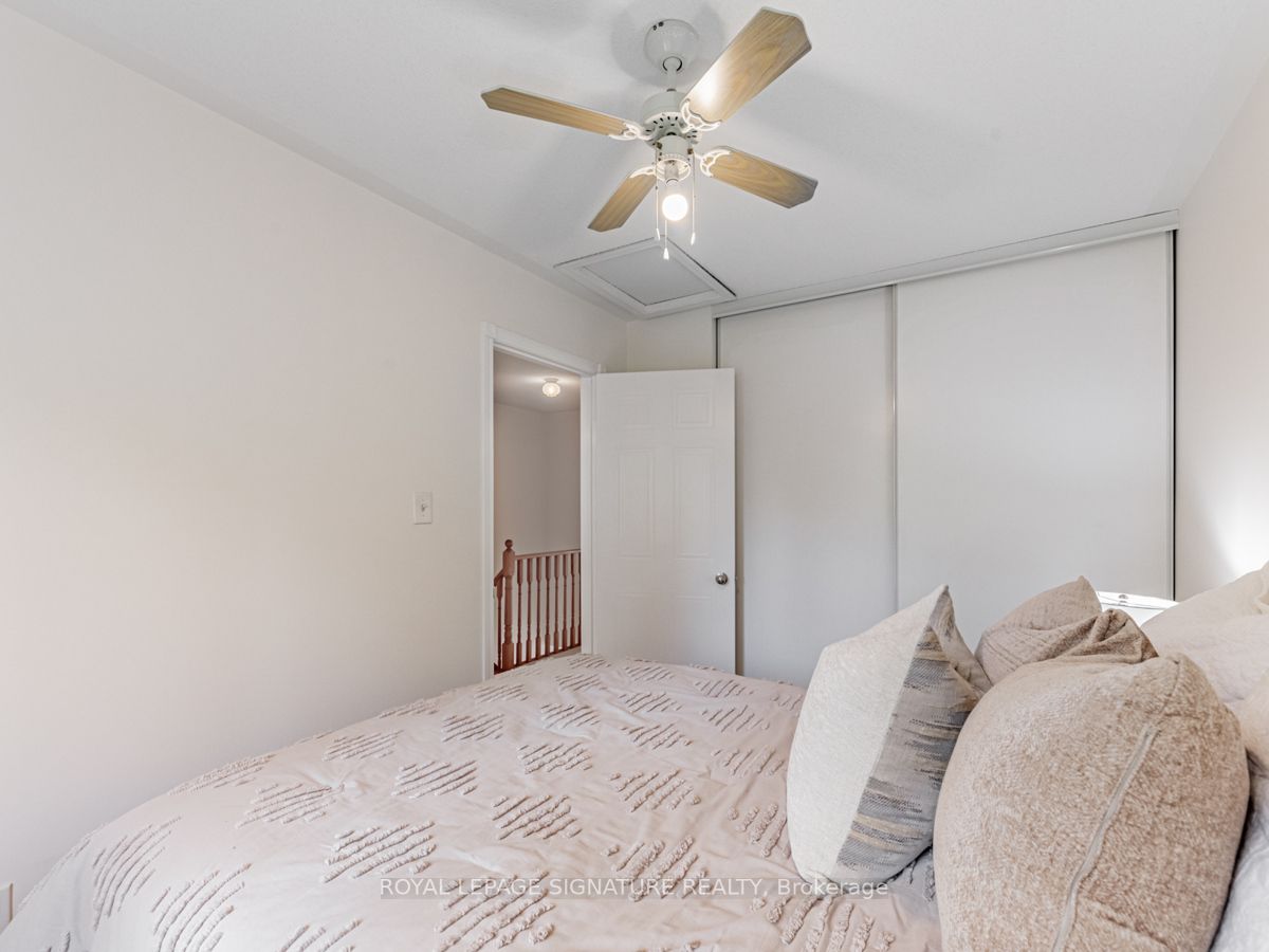 1850 Kingston Rd, #31
