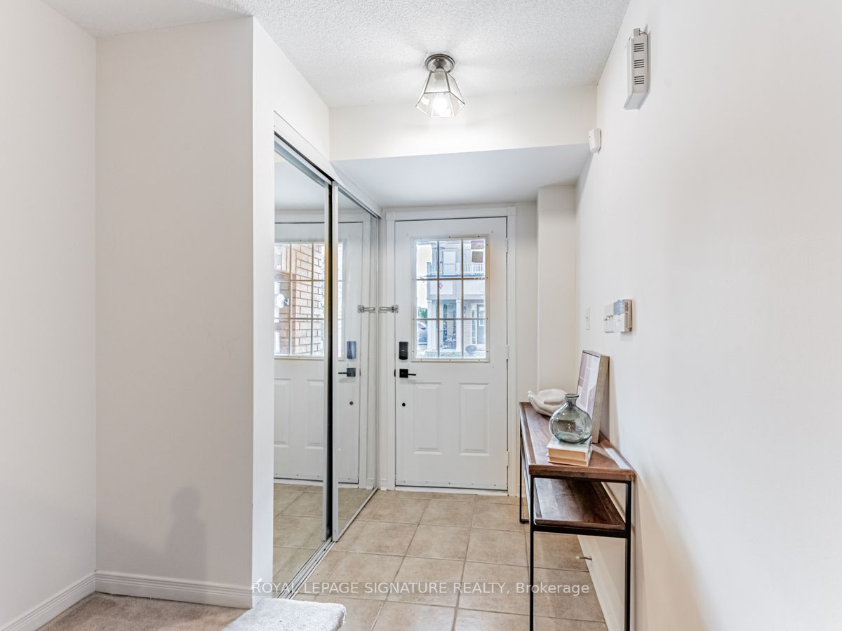 1850 Kingston Rd, #31