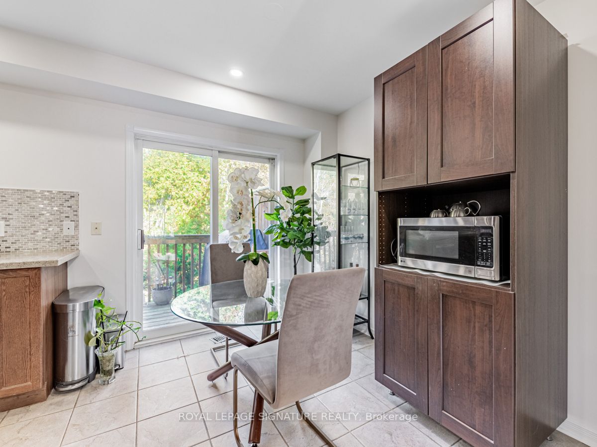 1850 Kingston Rd, #31