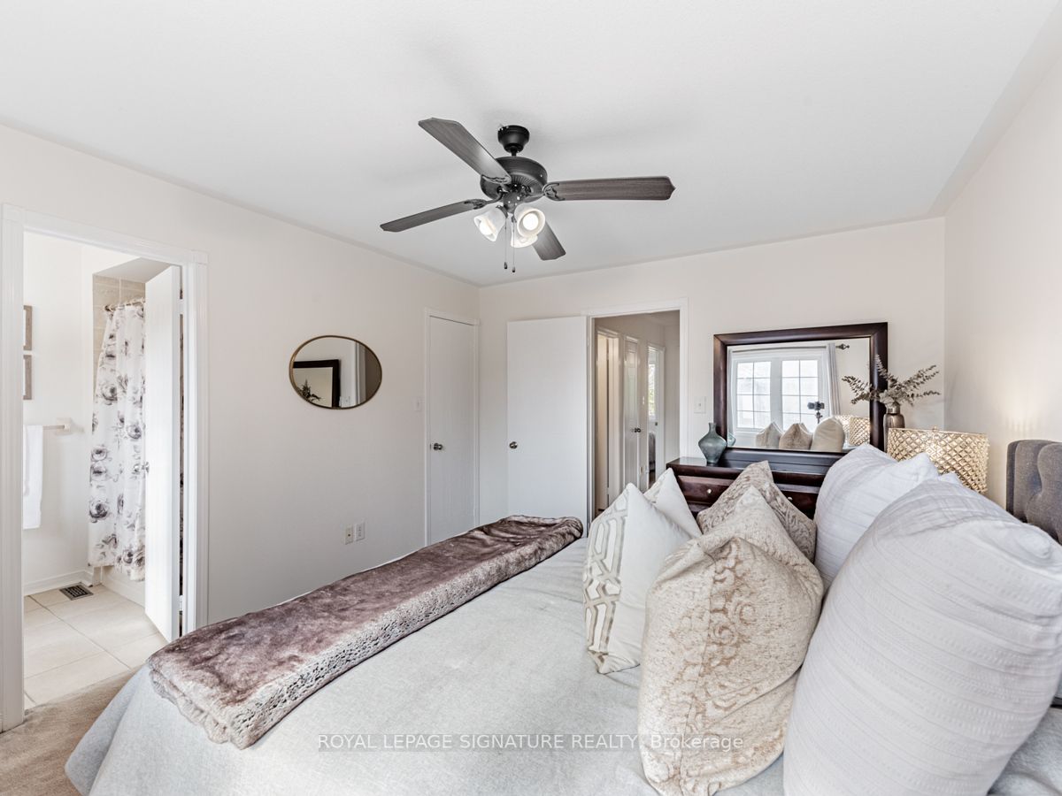 1850 Kingston Rd, #31