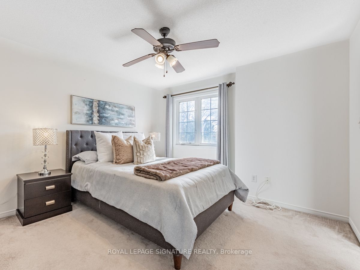 1850 Kingston Rd, #31