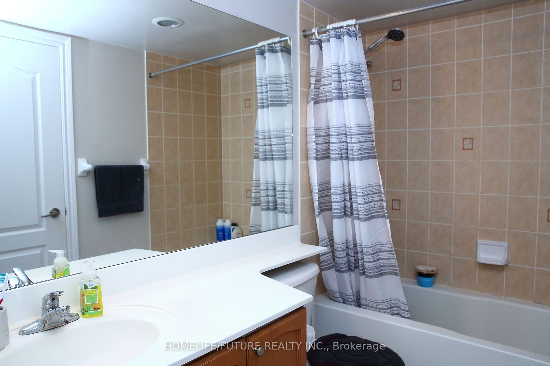 50 Brian Harrison Way, #709