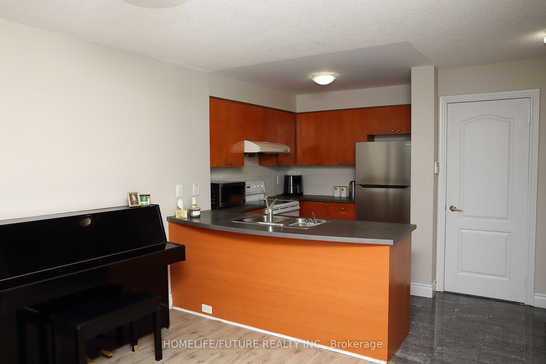 50 Brian Harrison Way, #709