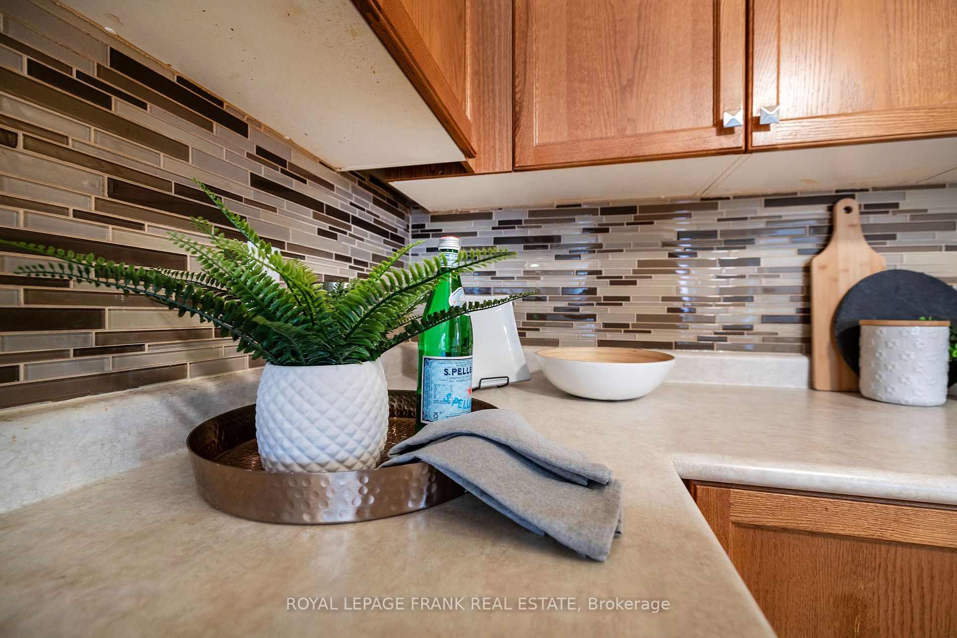 100 Trudeau Dr