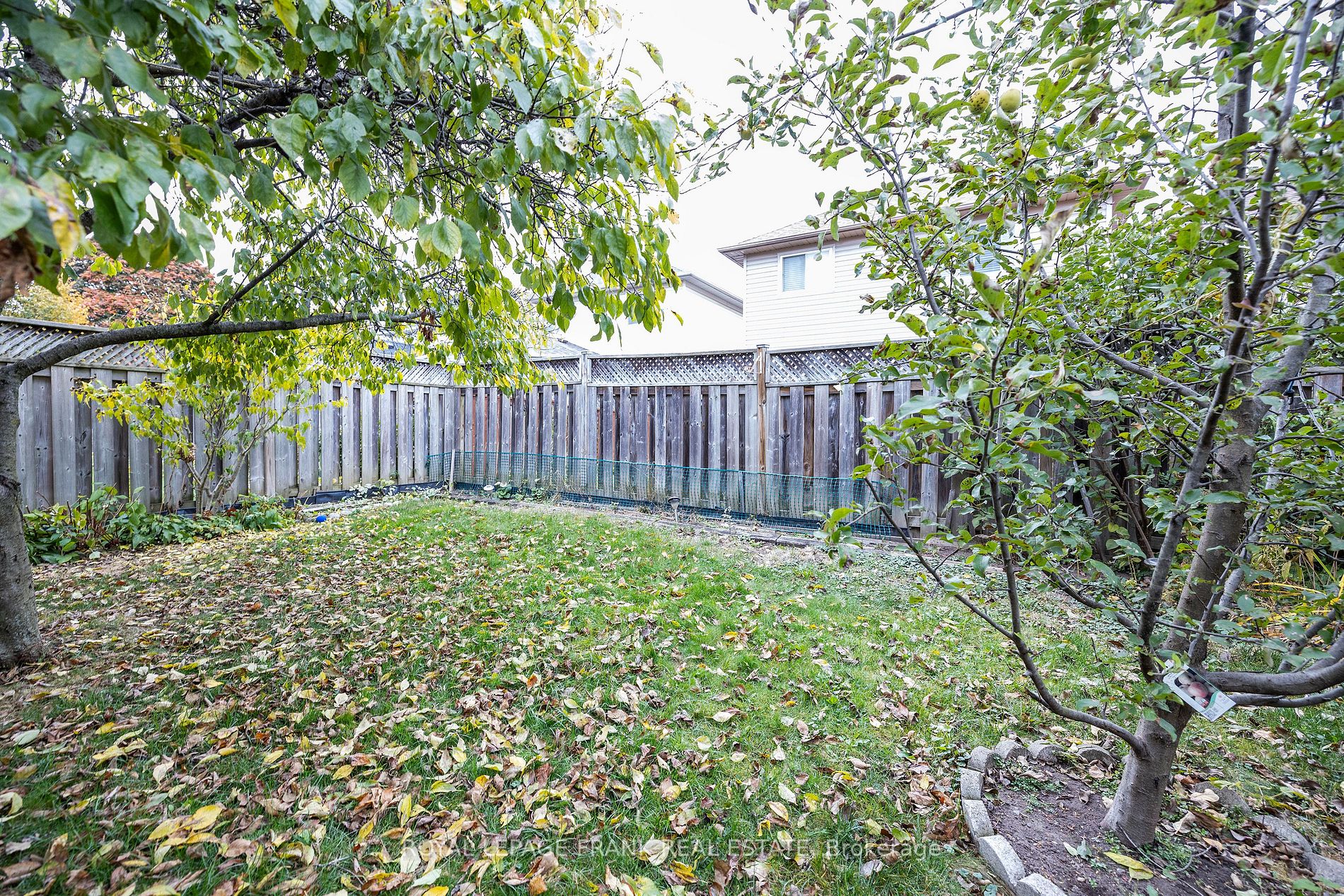 100 Trudeau Dr