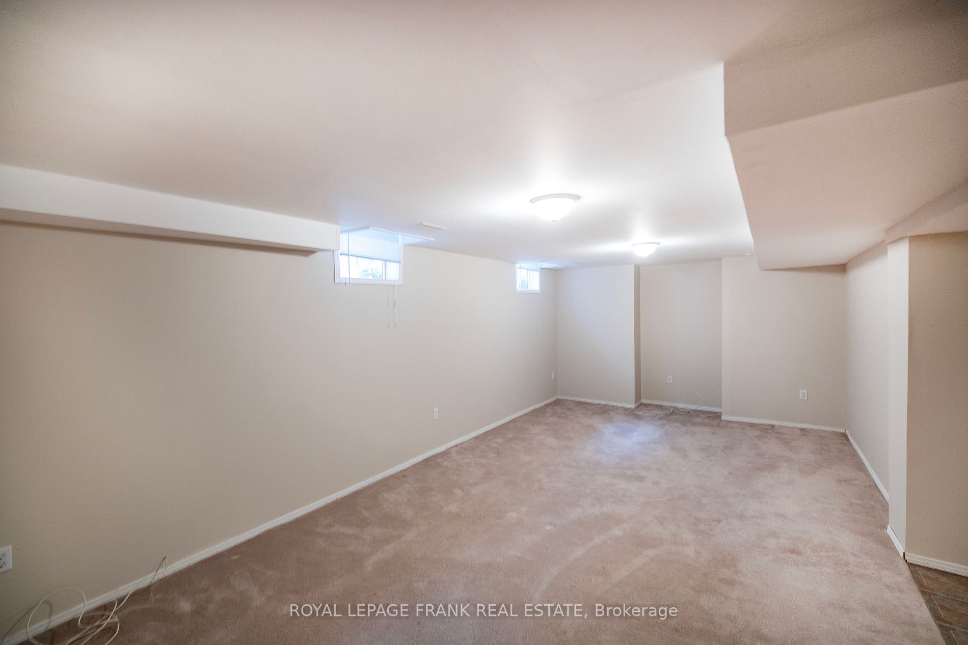 100 Trudeau Dr