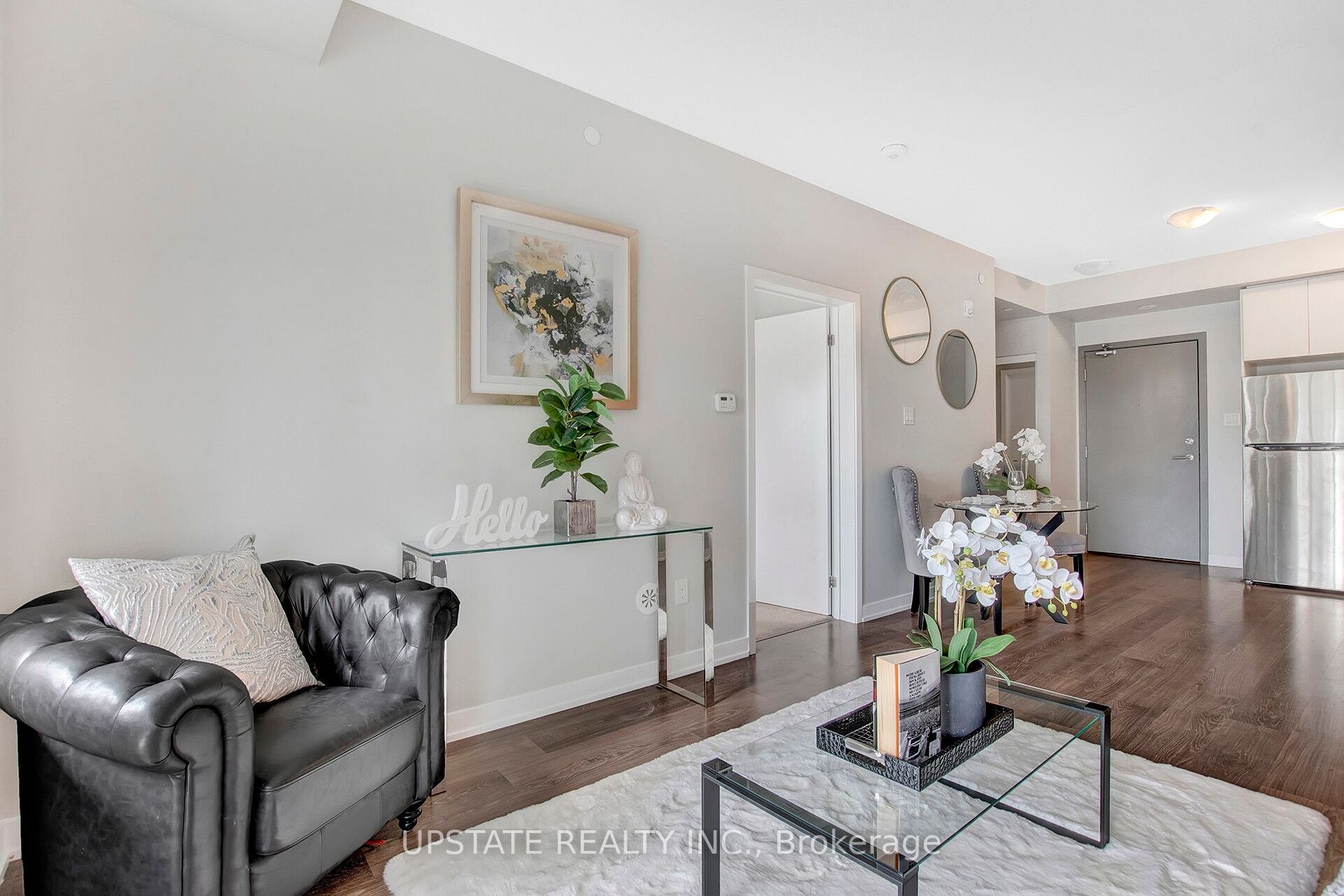 20 Orchid Place Dr, #309