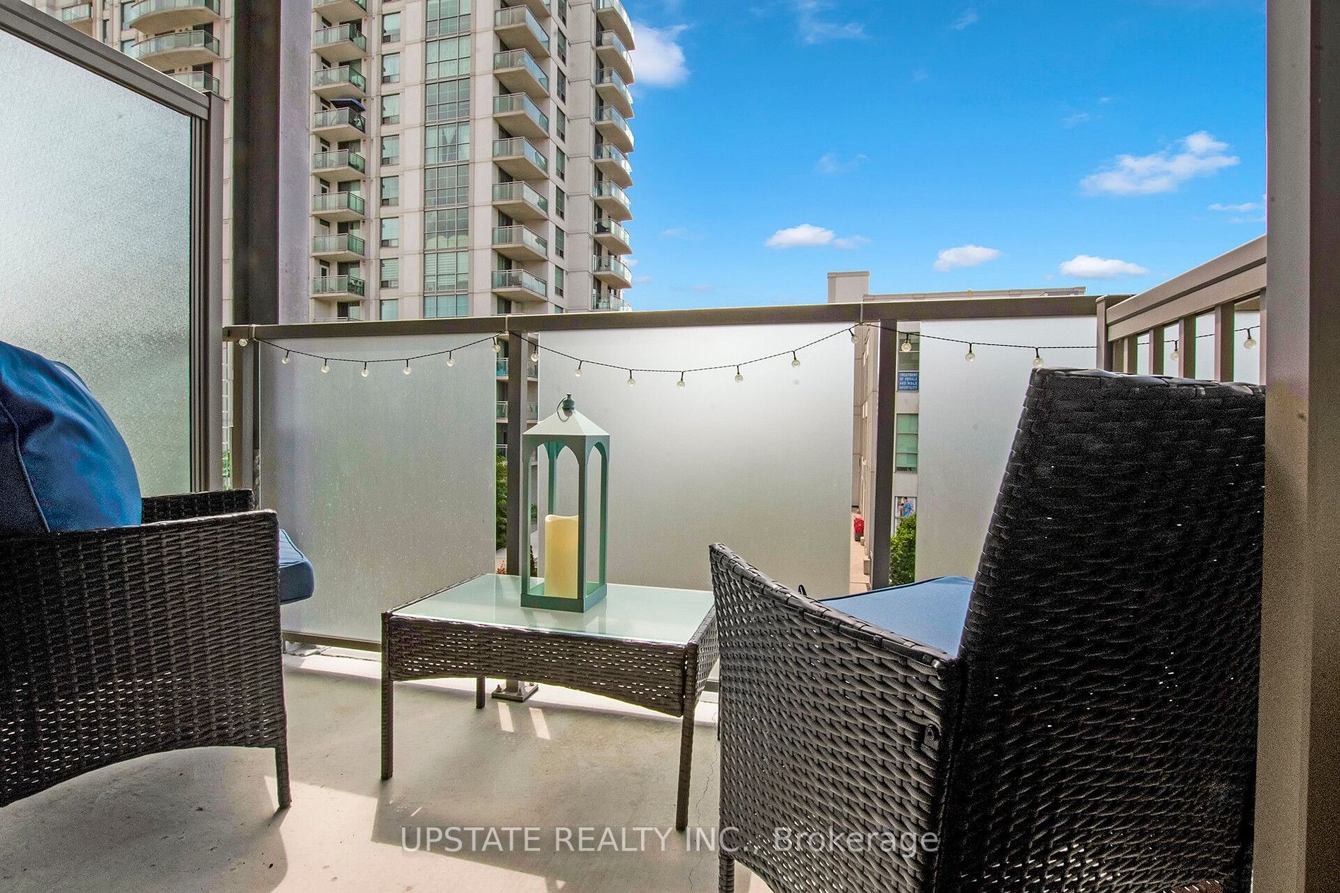 20 Orchid Place Dr, #309