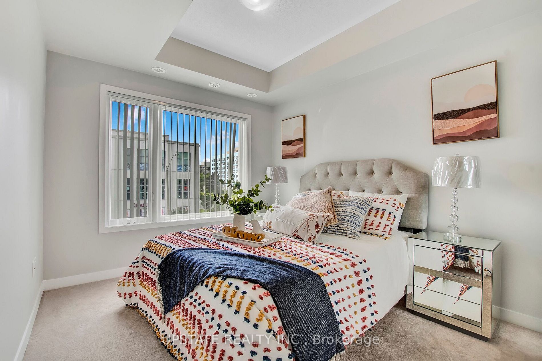20 Orchid Place Dr, #309