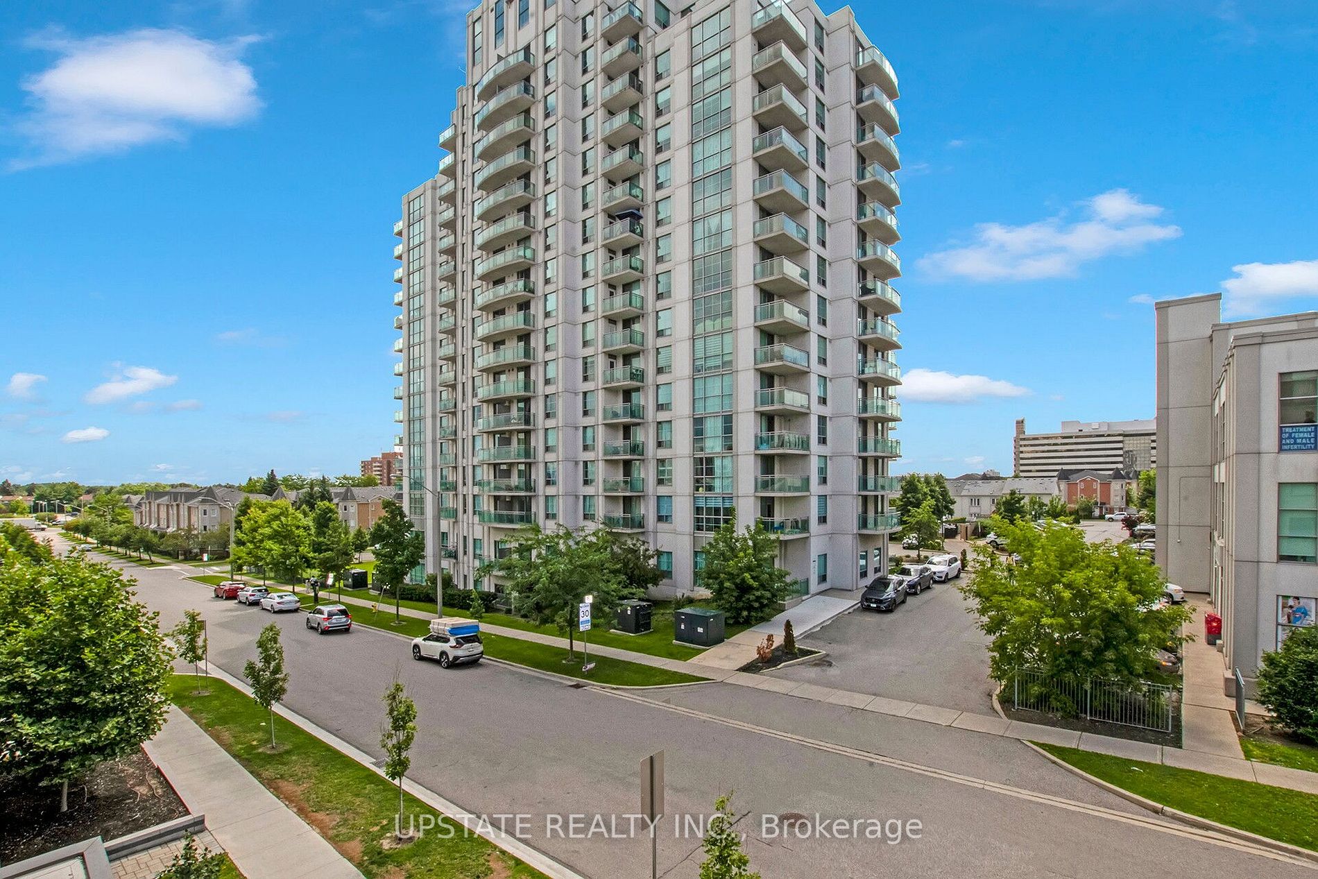 20 Orchid Place Dr, #309