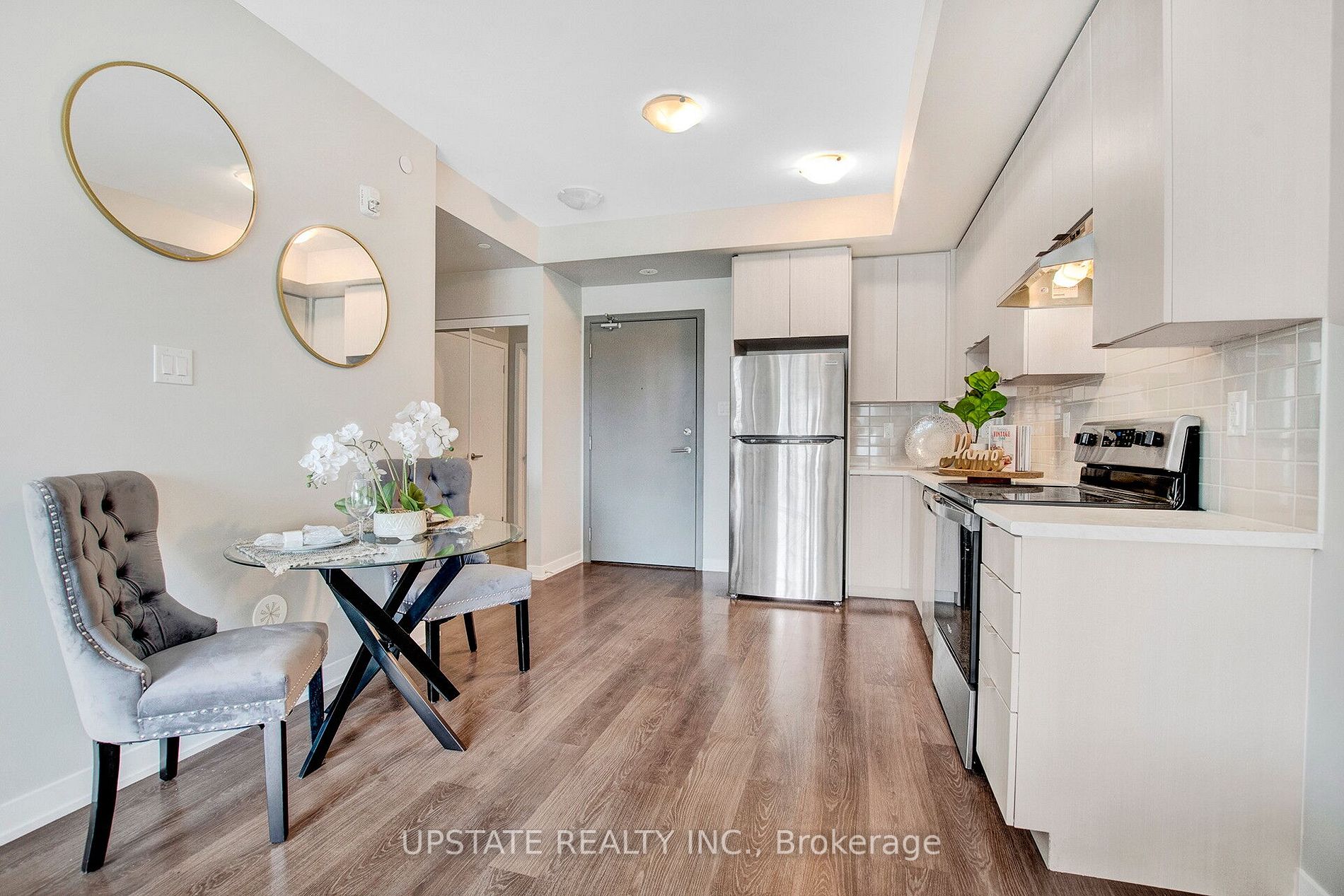 20 Orchid Place Dr, #309