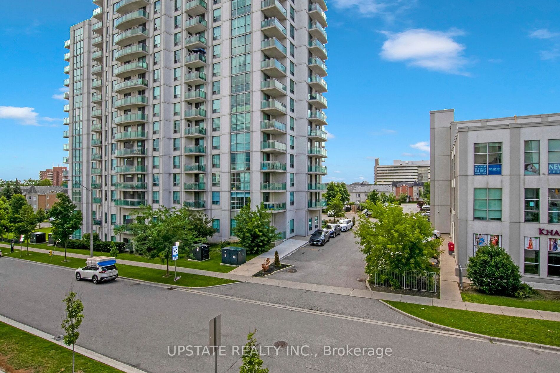 20 Orchid Place Dr, #309