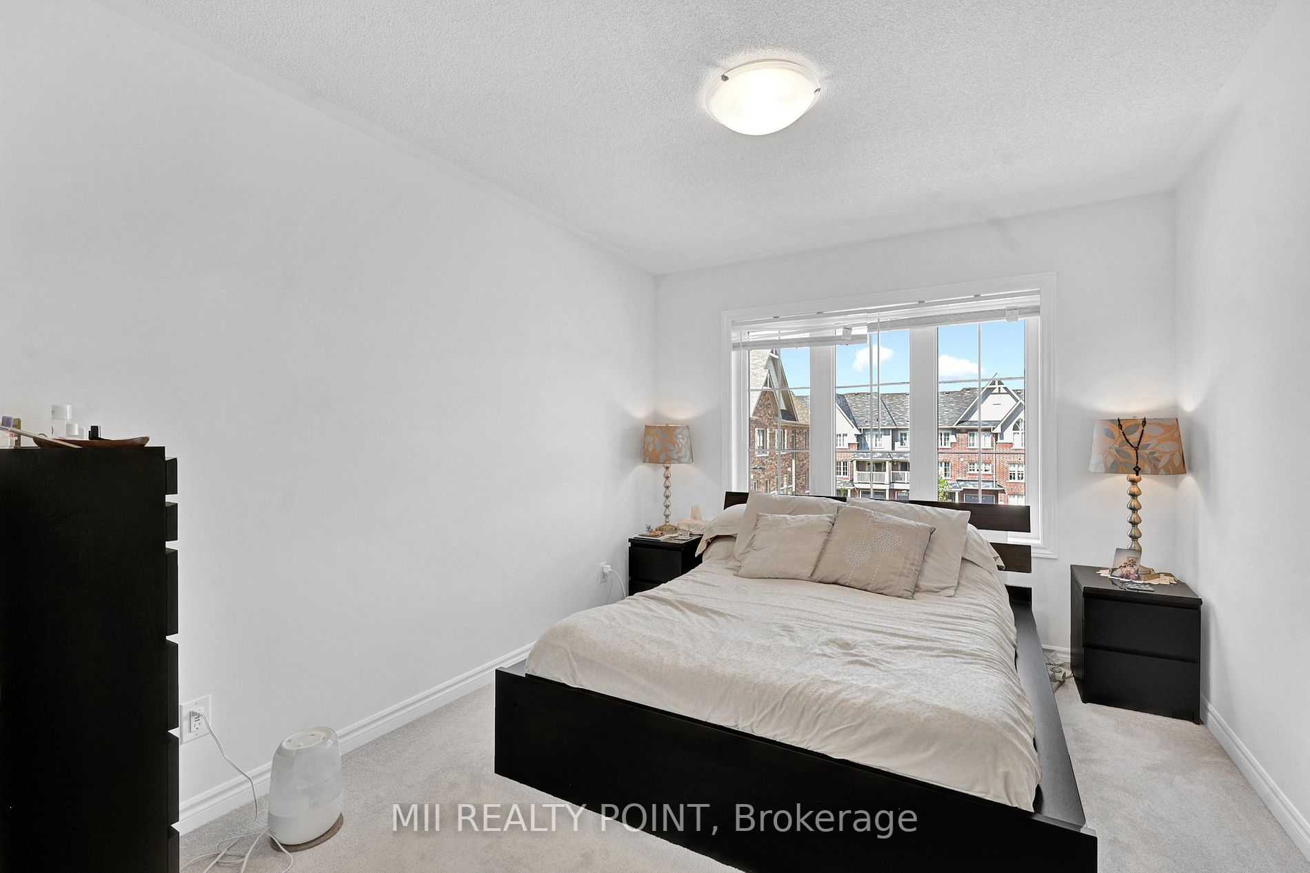 24 Mappin Way