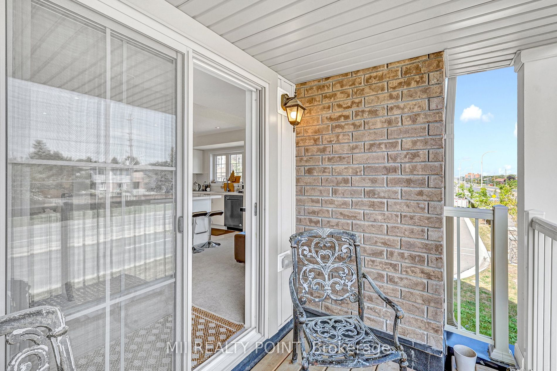 24 Mappin Way